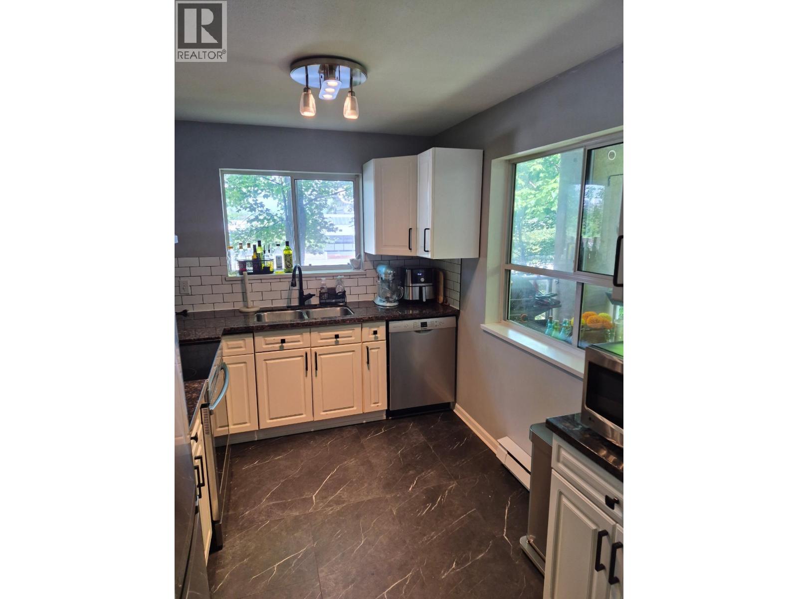 108 4758 53 Street, Delta, British Columbia  V4K 2Z1 - Photo 28 - R3113632
