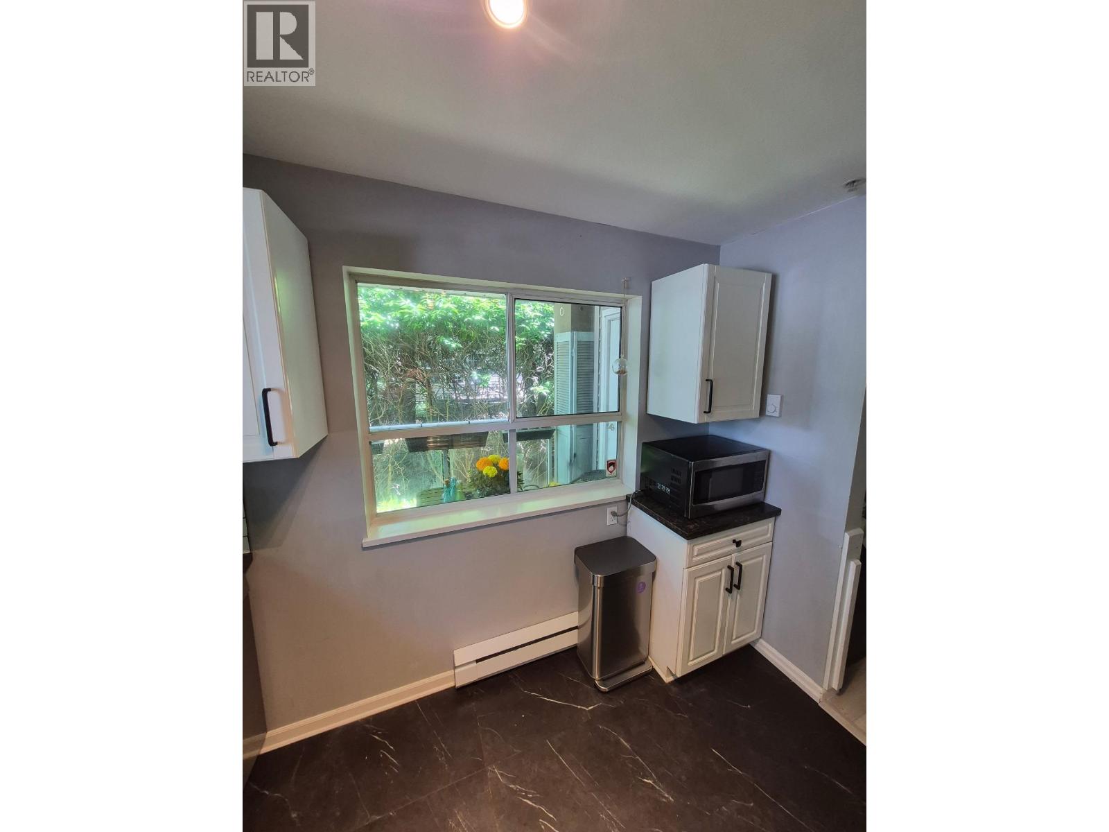 108 4758 53 Street, Delta, British Columbia  V4K 2Z1 - Photo 29 - R3113632
