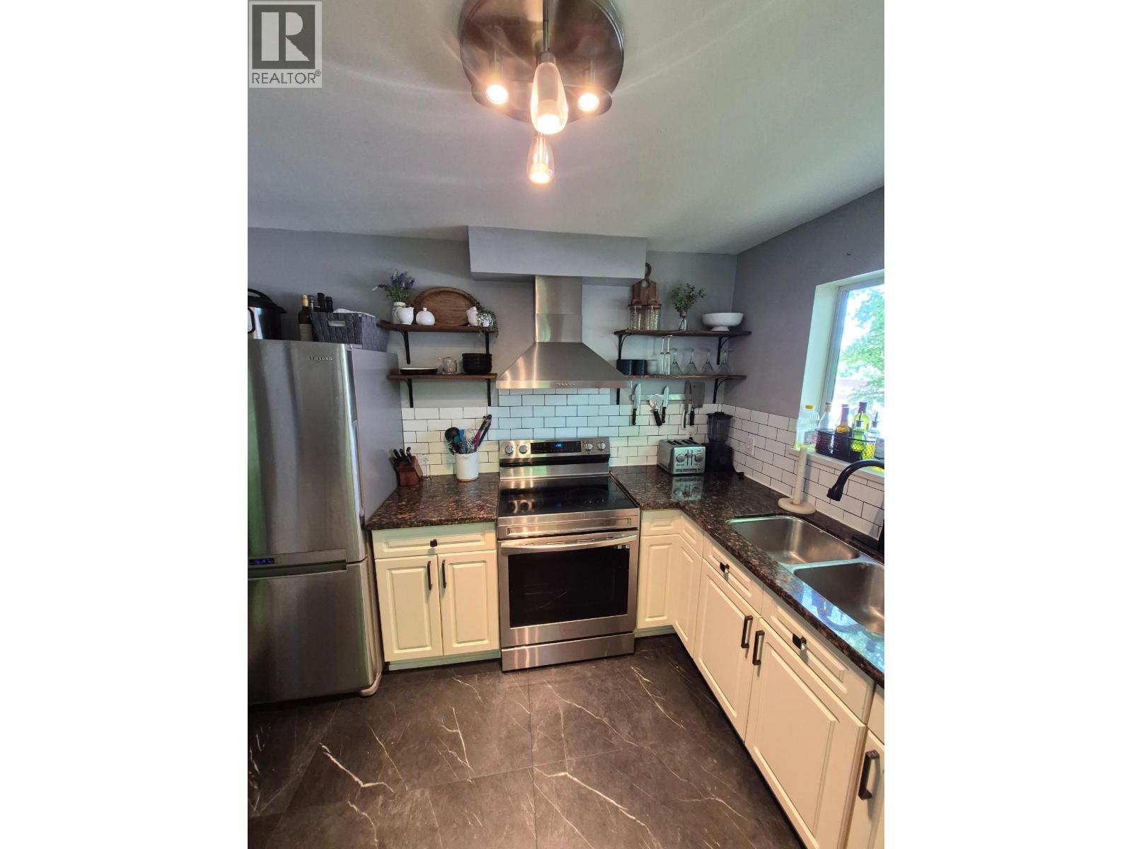 108 4758 53 Street, Delta, British Columbia  V4K 2Z1 - Photo 26 - R3113632
