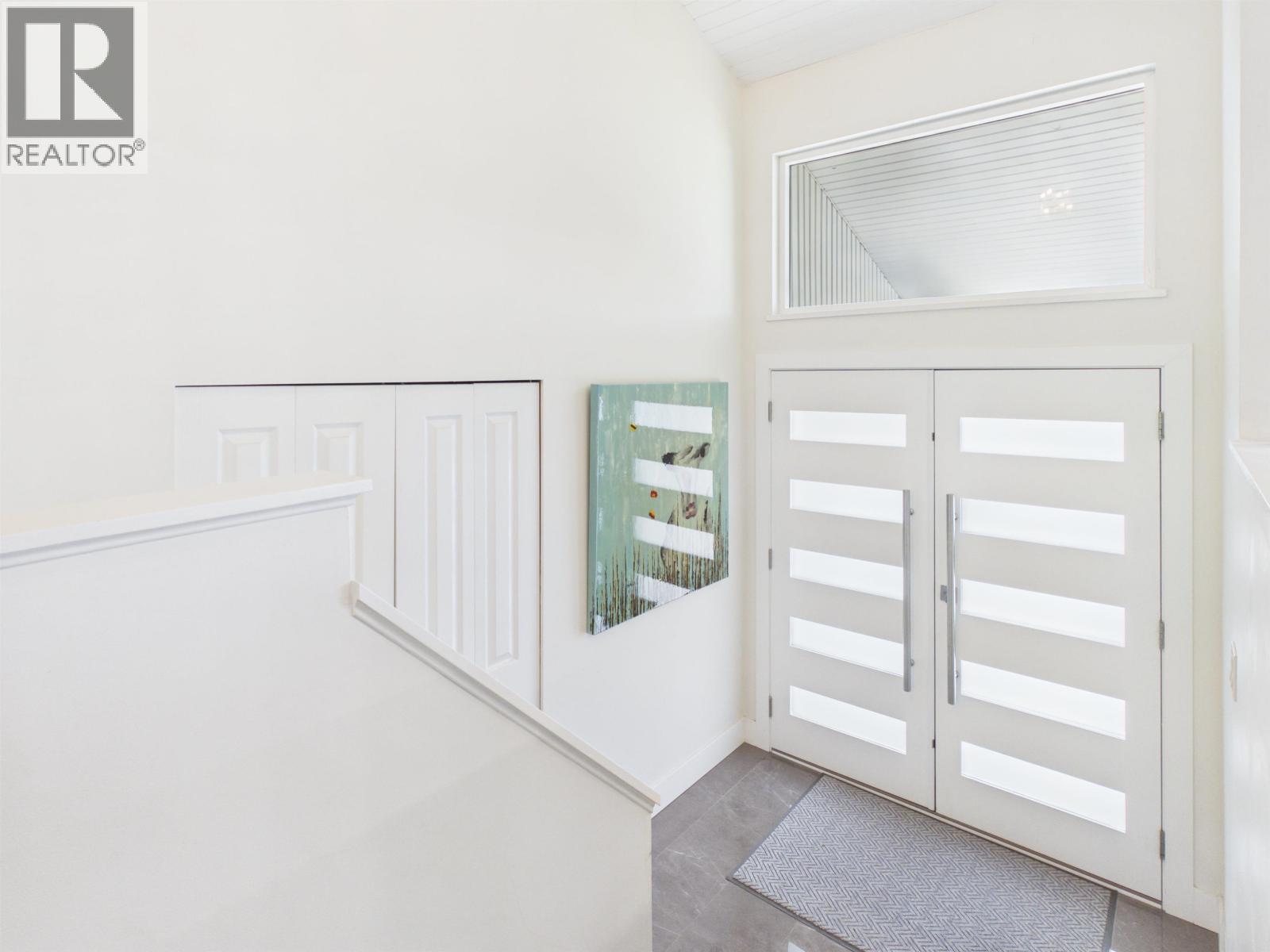 1108 Marsden Court, Burnaby, British Columbia  V5A 3N3 - Photo 3 - R3125427