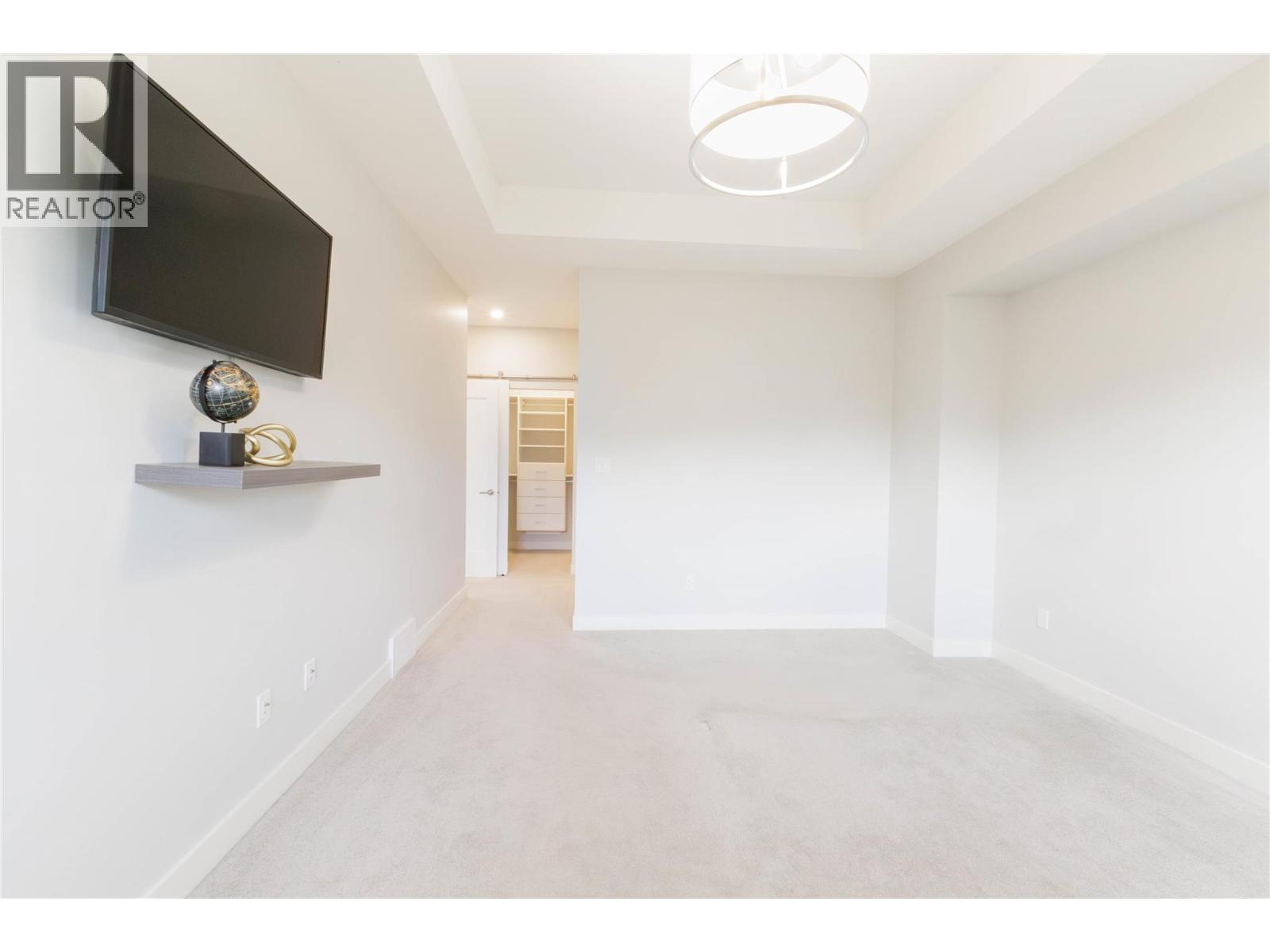641 Shuswap Road Unit# 228, Kamloops, British Columbia  V2H 0E2 - Photo 14 - 10385453