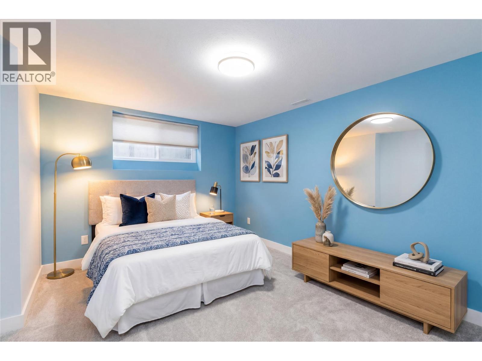 641 Shuswap Road Unit# 228, Kamloops, British Columbia  V2H 0E2 - Photo 38 - 10385453
