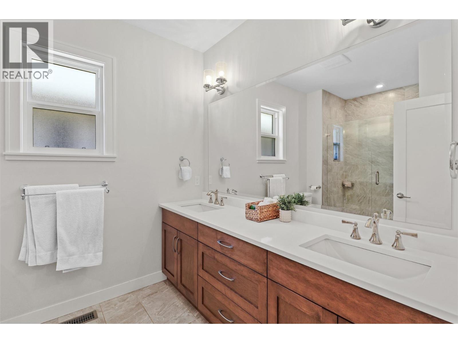 641 Shuswap Road Unit# 228, Kamloops, British Columbia  V2H 0E2 - Photo 18 - 10385453