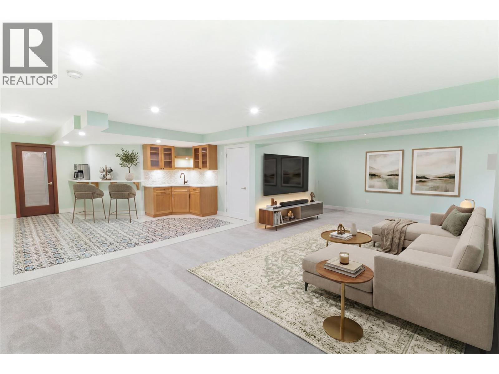641 Shuswap Road Unit# 228, Kamloops, British Columbia  V2H 0E2 - Photo 32 - 10385453
