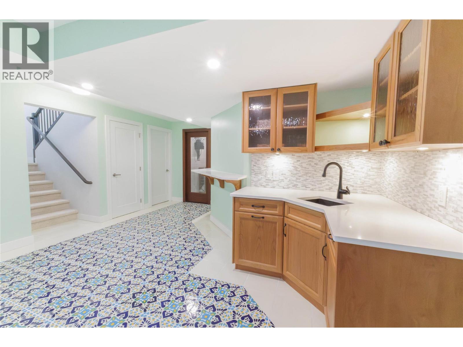 641 Shuswap Road Unit# 228, Kamloops, British Columbia  V2H 0E2 - Photo 25 - 10385453