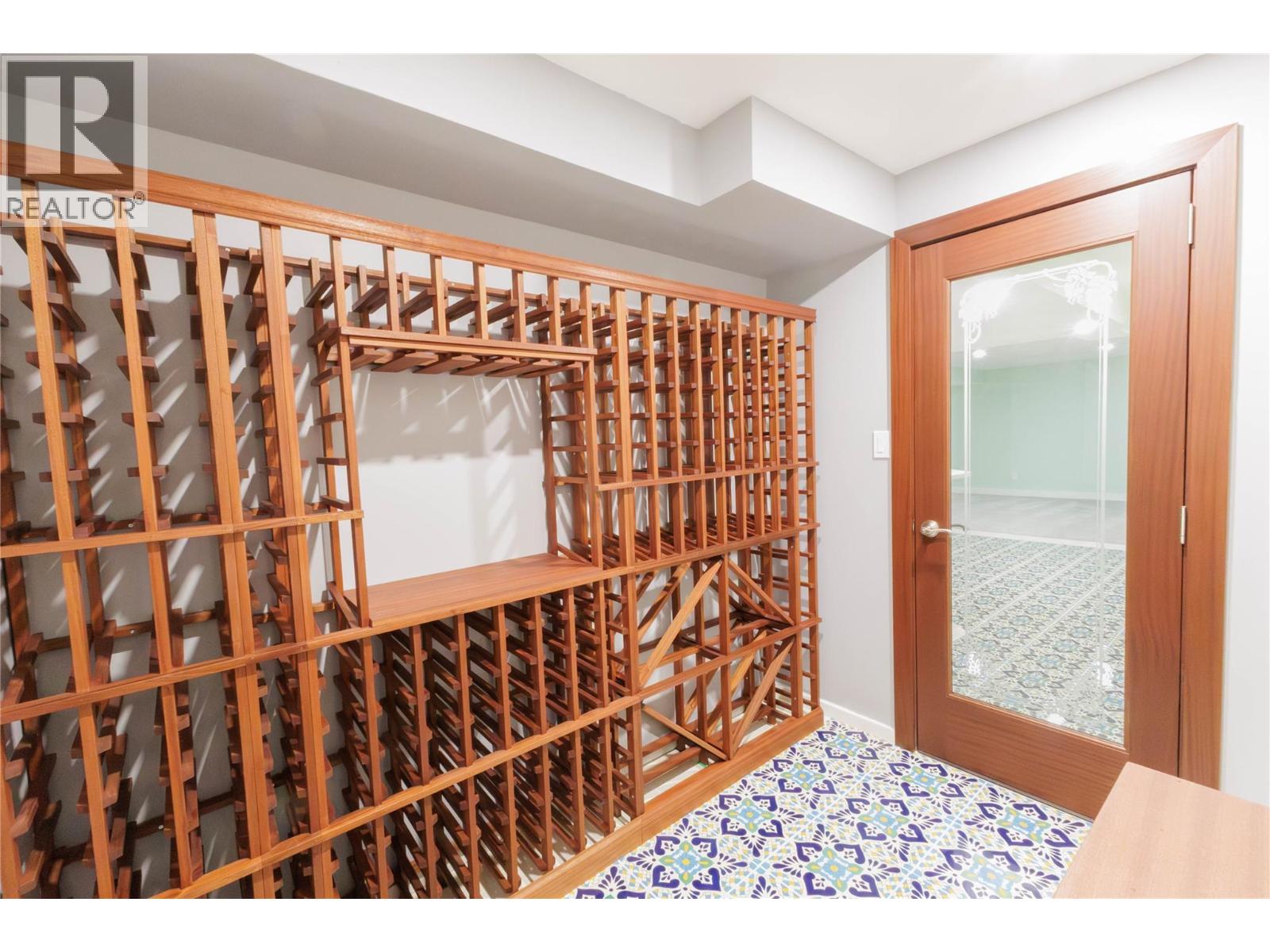 641 Shuswap Road Unit# 228, Kamloops, British Columbia  V2H 0E2 - Photo 27 - 10385453