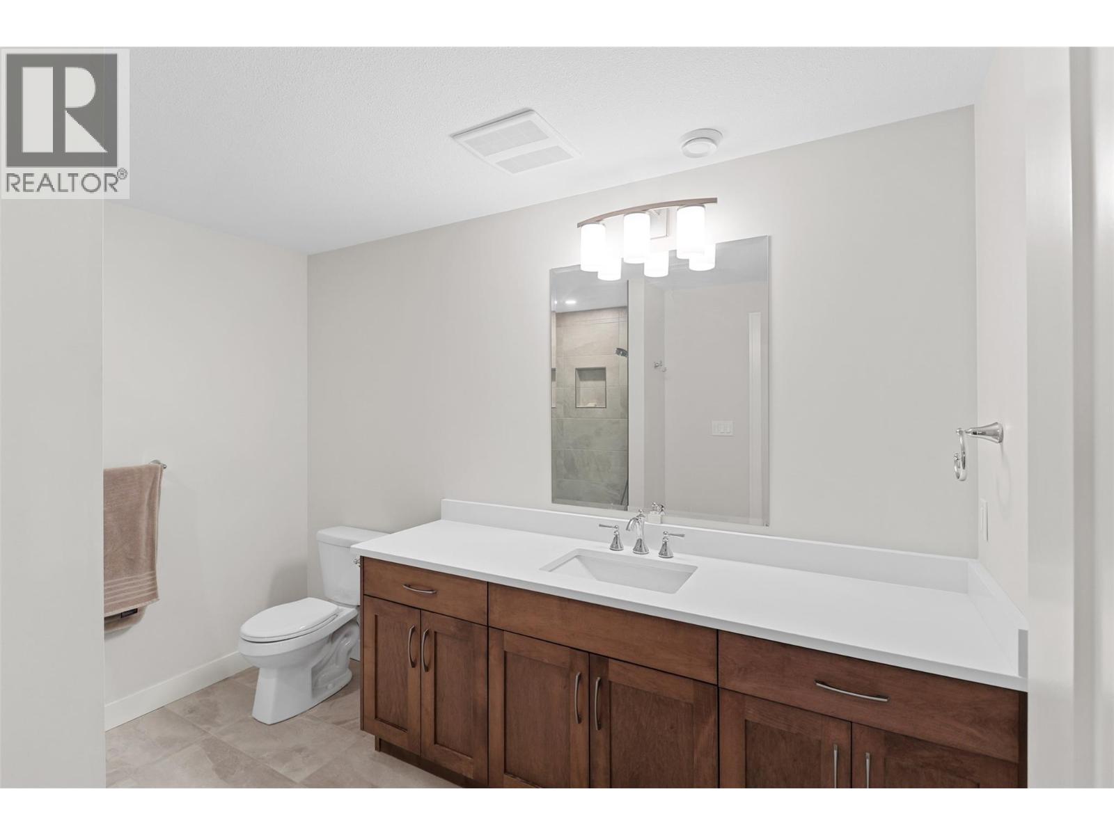 641 Shuswap Road Unit# 228, Kamloops, British Columbia  V2H 0E2 - Photo 33 - 10385453