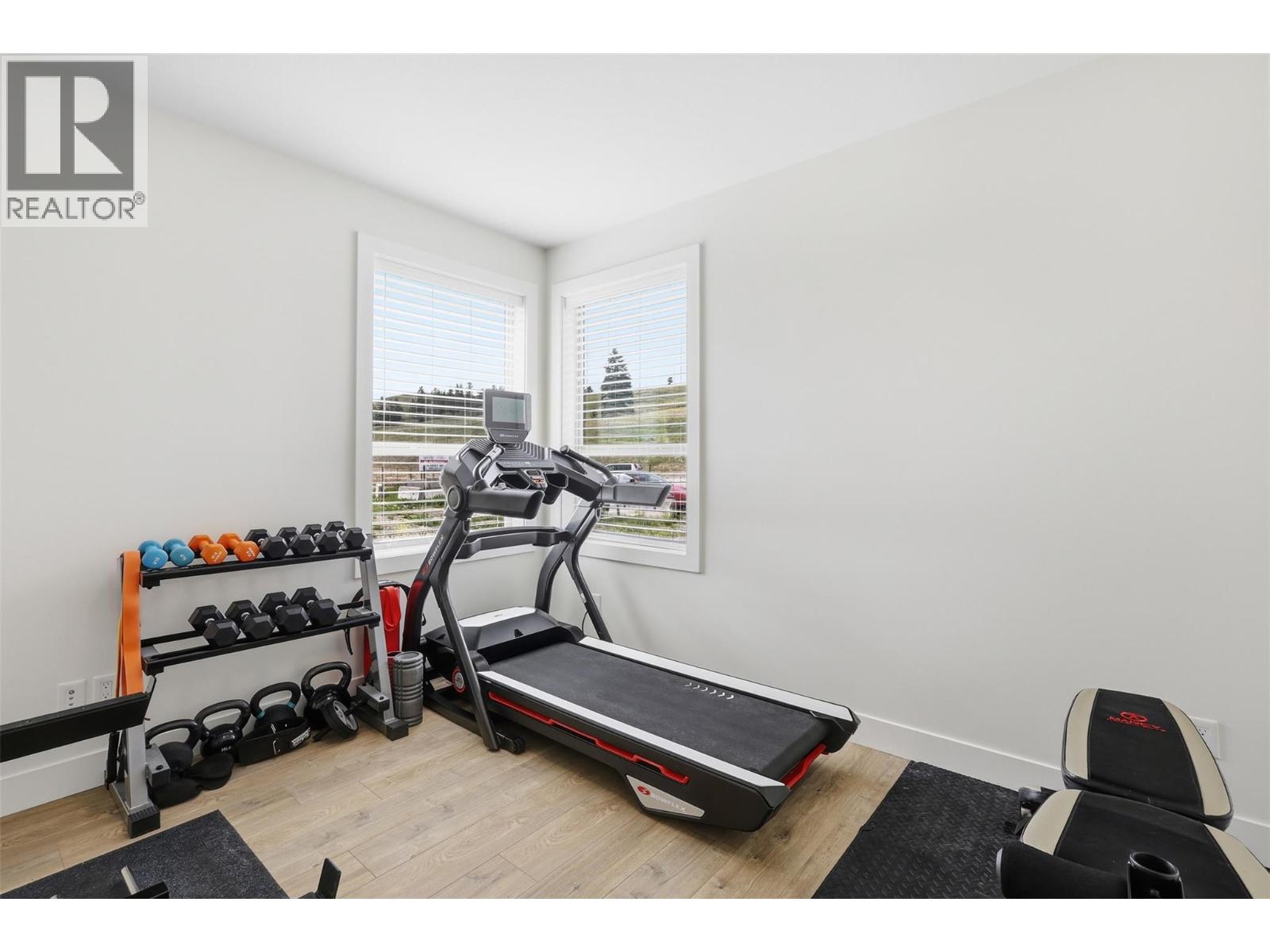 464 Edinburgh Boulevard, Kamloops, British Columbia  V1S 0E6 - Photo 39 - 10388031