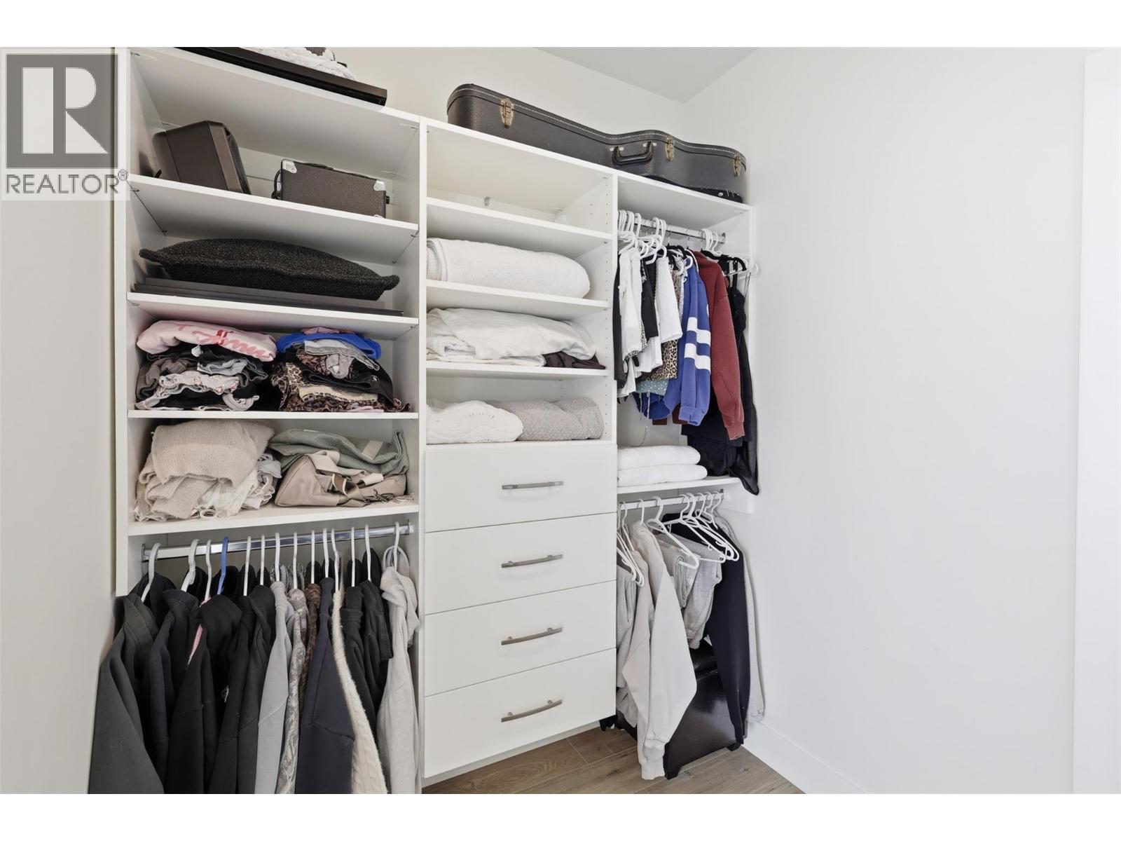 464 Edinburgh Boulevard, Kamloops, British Columbia  V1S 0E6 - Photo 34 - 10388031