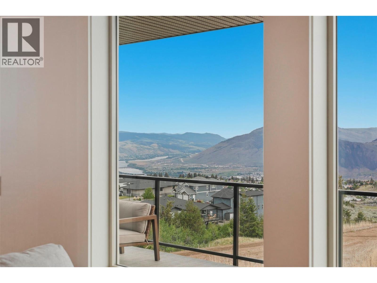 464 Edinburgh Boulevard, Kamloops, British Columbia  V1S 0E6 - Photo 16 - 10388031
