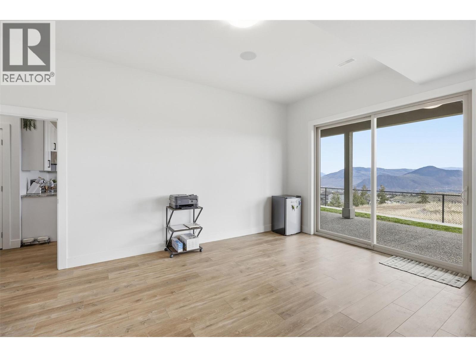 464 Edinburgh Boulevard, Kamloops, British Columbia  V1S 0E6 - Photo 50 - 10388031