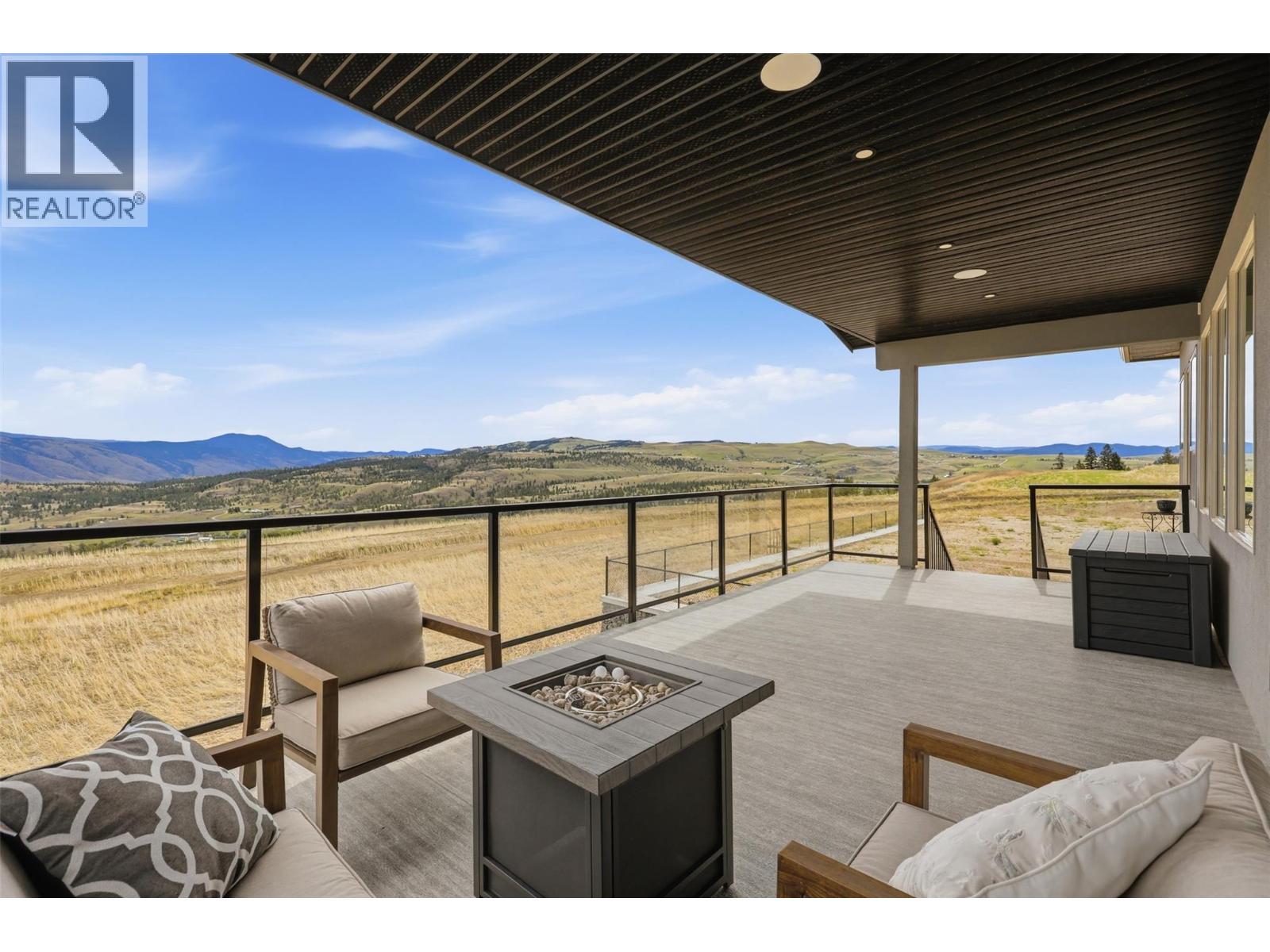 464 Edinburgh Boulevard, Kamloops, British Columbia  V1S 0E6 - Photo 17 - 10388031