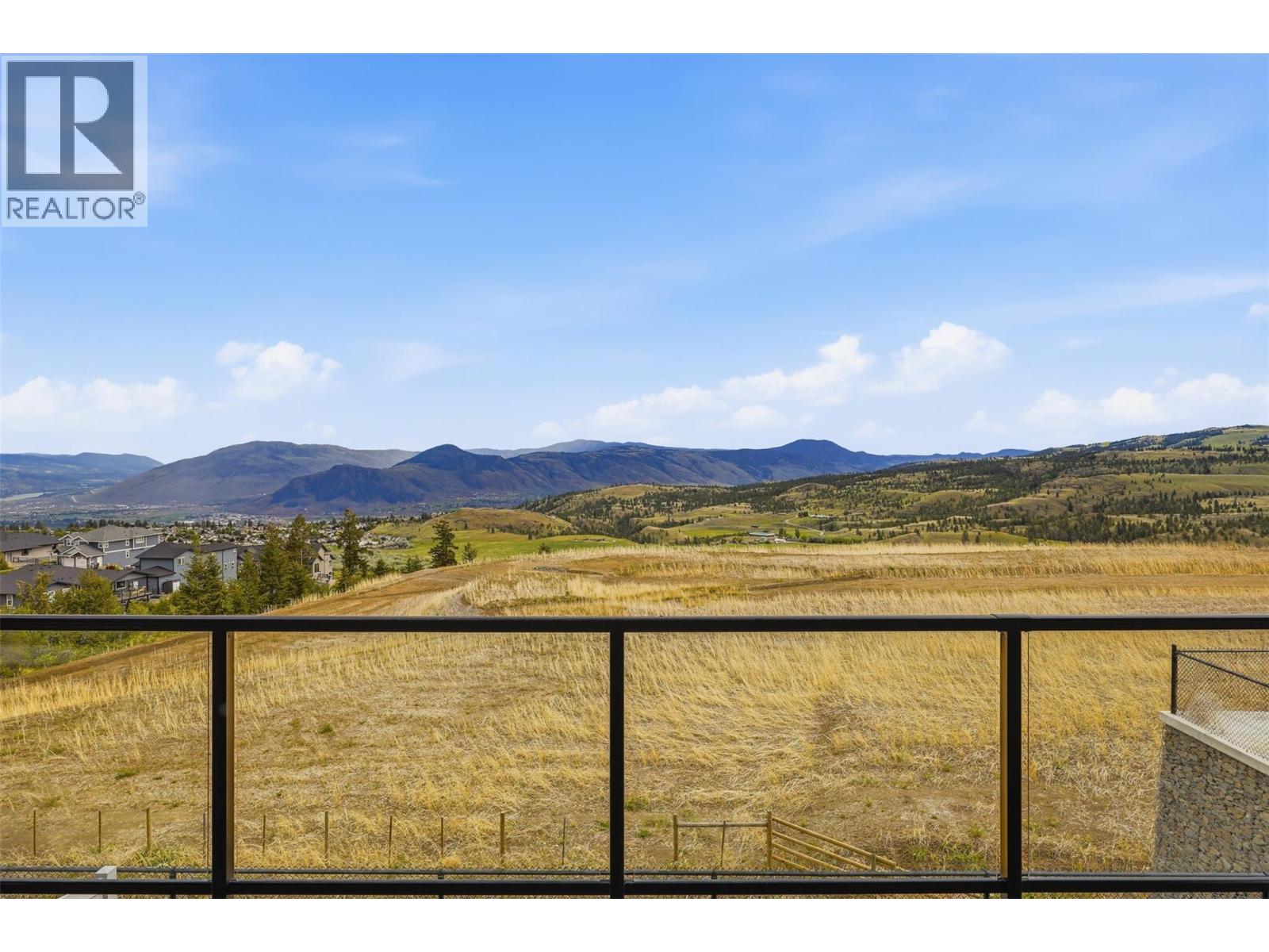 464 Edinburgh Boulevard, Kamloops, British Columbia  V1S 0E6 - Photo 22 - 10388031