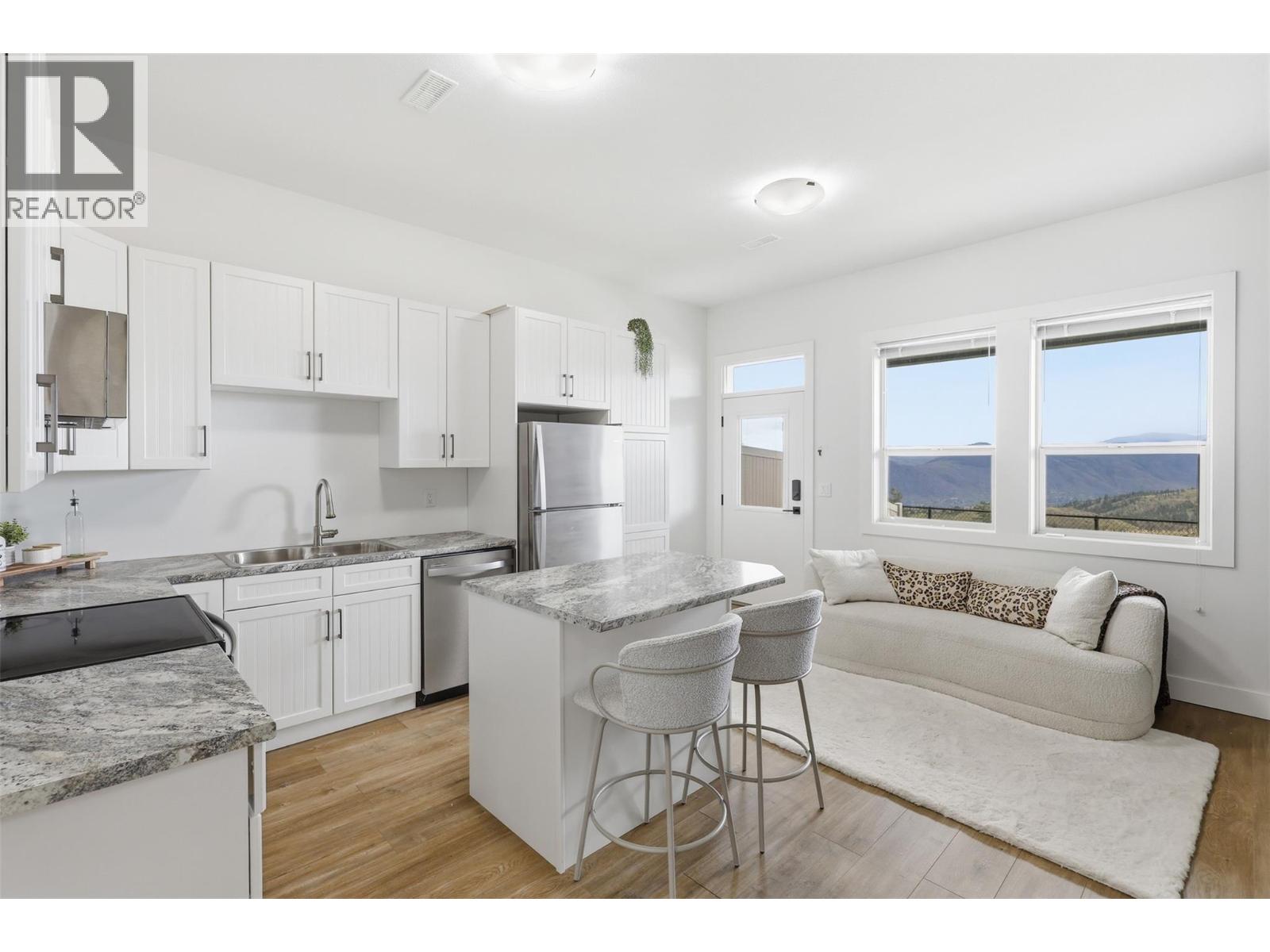 464 Edinburgh Boulevard, Kamloops, British Columbia  V1S 0E6 - Photo 62 - 10388031