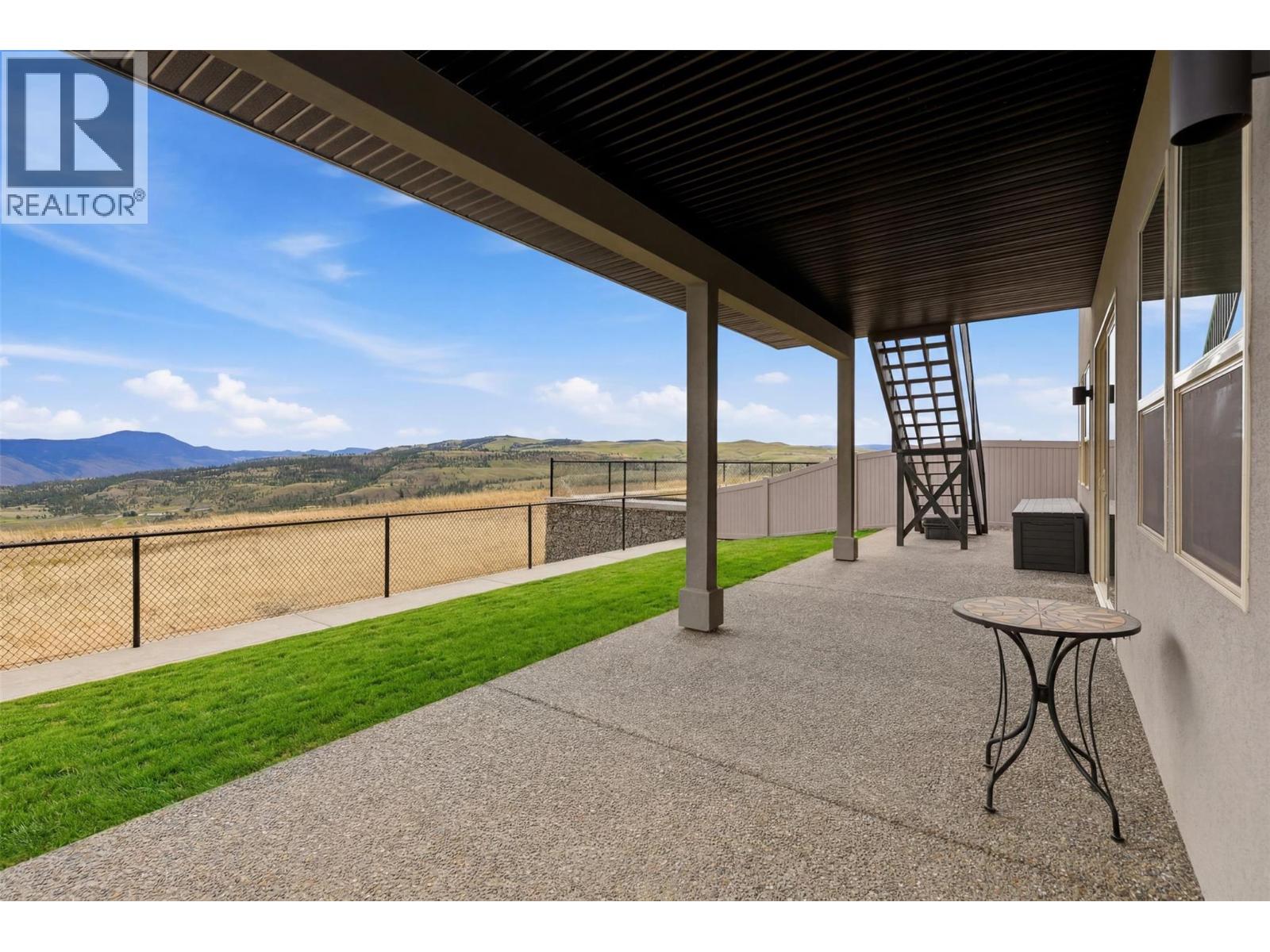 464 Edinburgh Boulevard, Kamloops, British Columbia  V1S 0E6 - Photo 53 - 10388031