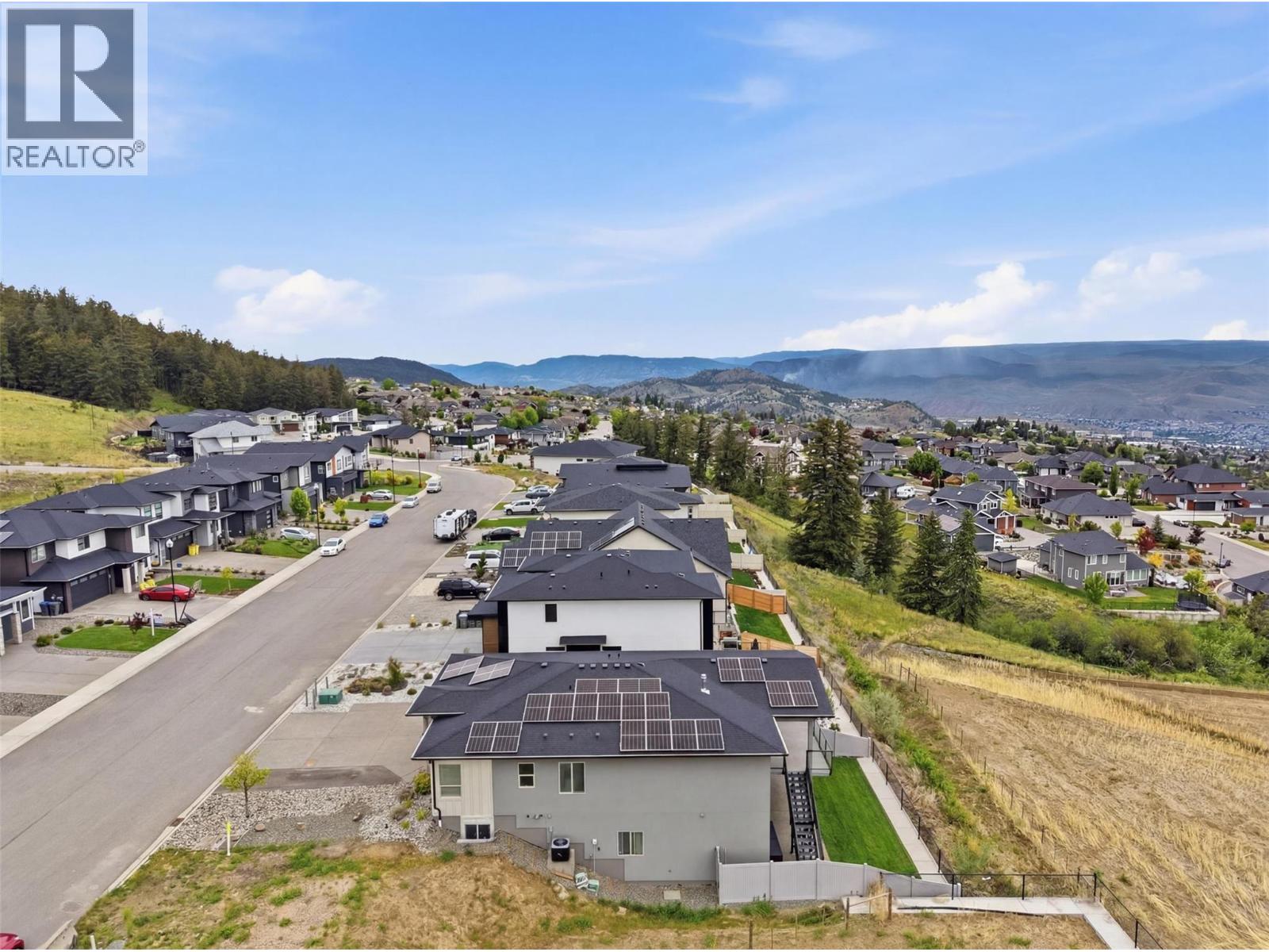 464 Edinburgh Boulevard, Kamloops, British Columbia  V1S 0E6 - Photo 78 - 10388031