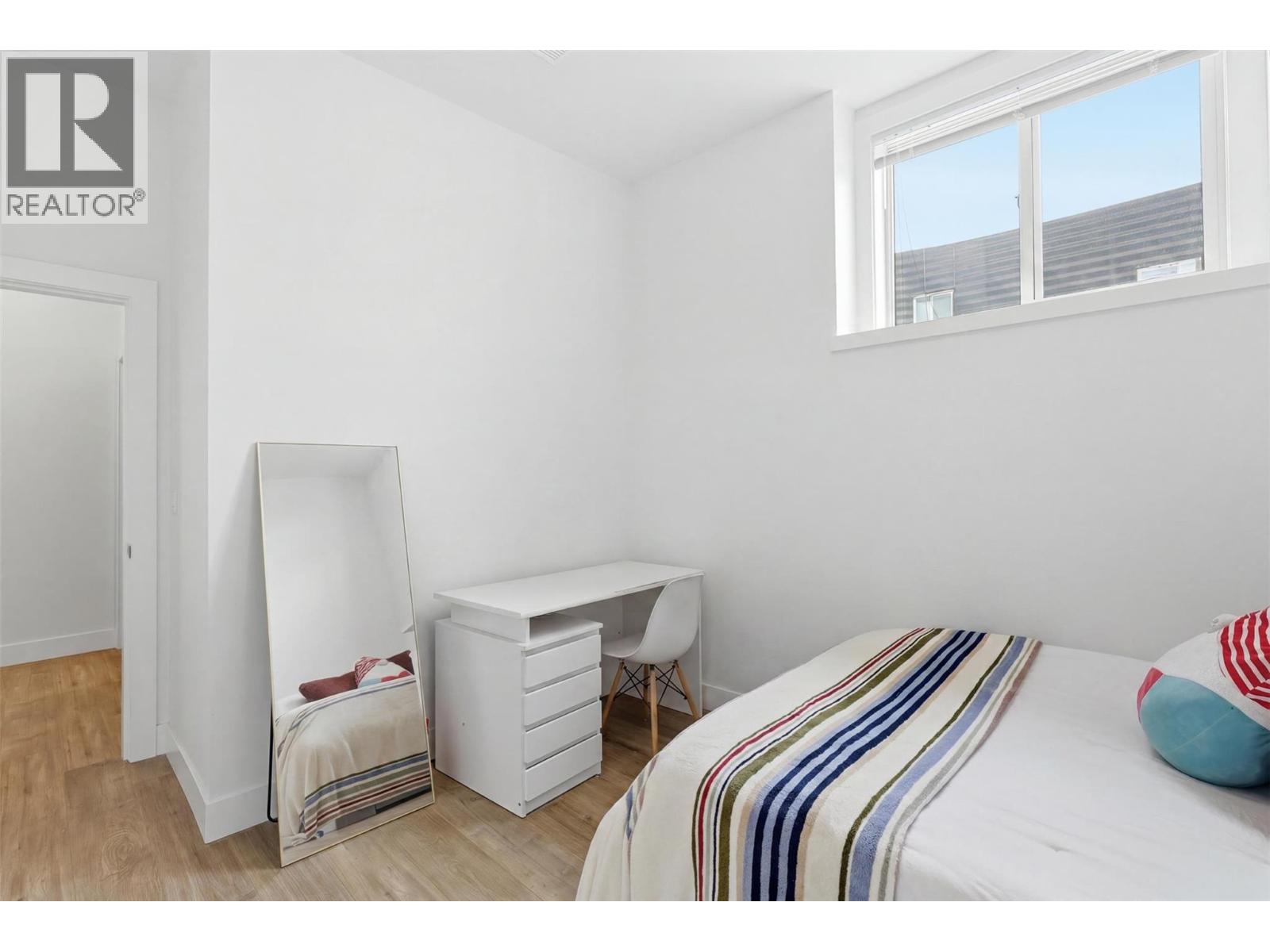 464 Edinburgh Boulevard, Kamloops, British Columbia  V1S 0E6 - Photo 60 - 10388031