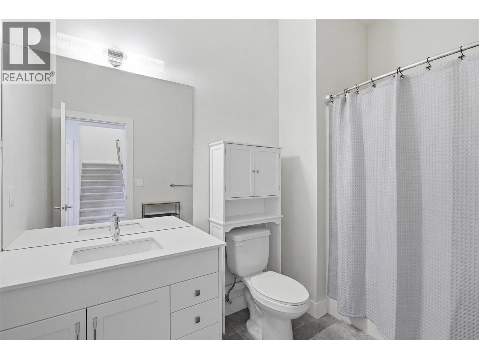 464 Edinburgh Boulevard, Kamloops, British Columbia  V1S 0E6 - Photo 58 - 10388031