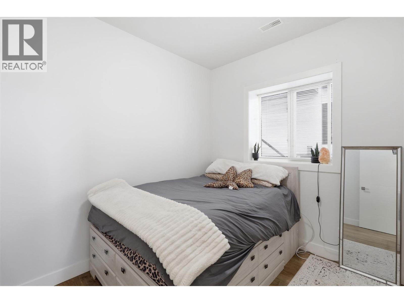 464 Edinburgh Boulevard, Kamloops, British Columbia  V1S 0E6 - Photo 68 - 10388031