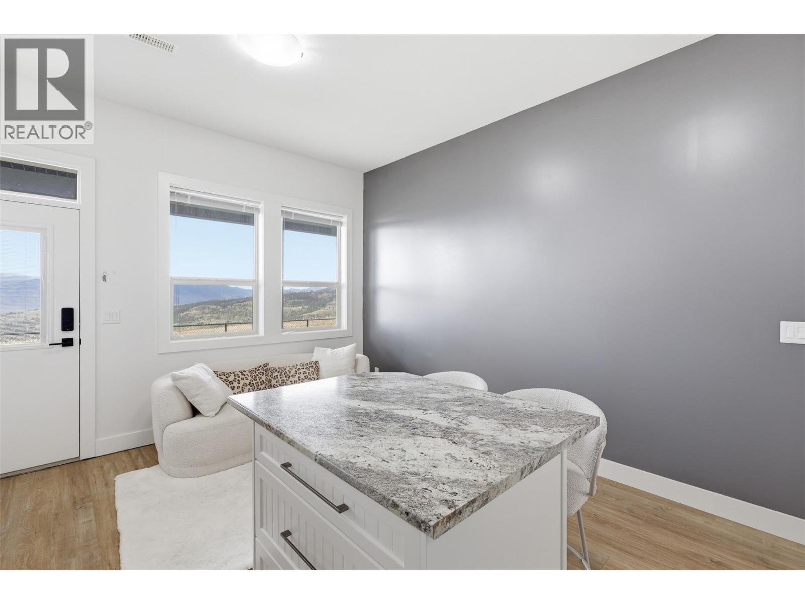 464 Edinburgh Boulevard, Kamloops, British Columbia  V1S 0E6 - Photo 67 - 10388031
