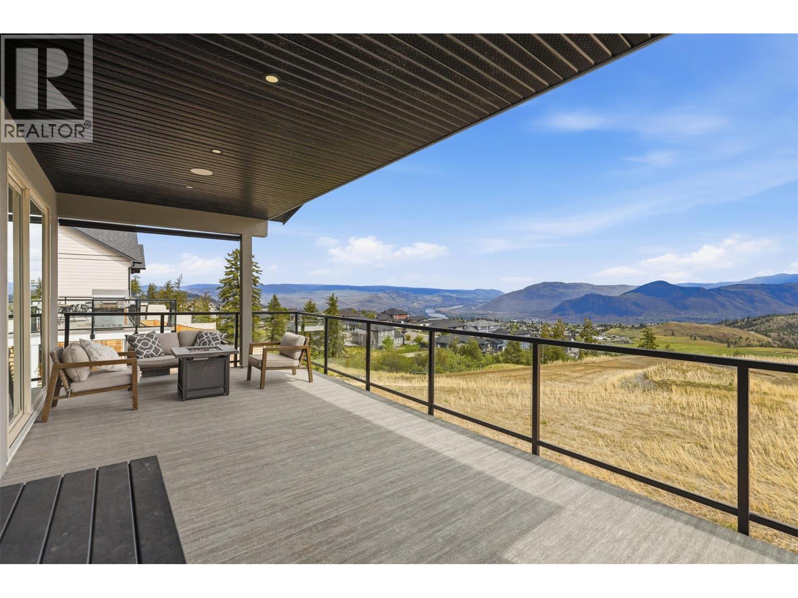 464 Edinburgh Boulevard, Kamloops, British Columbia  V1S 0E6 - Photo 18 - 10388031