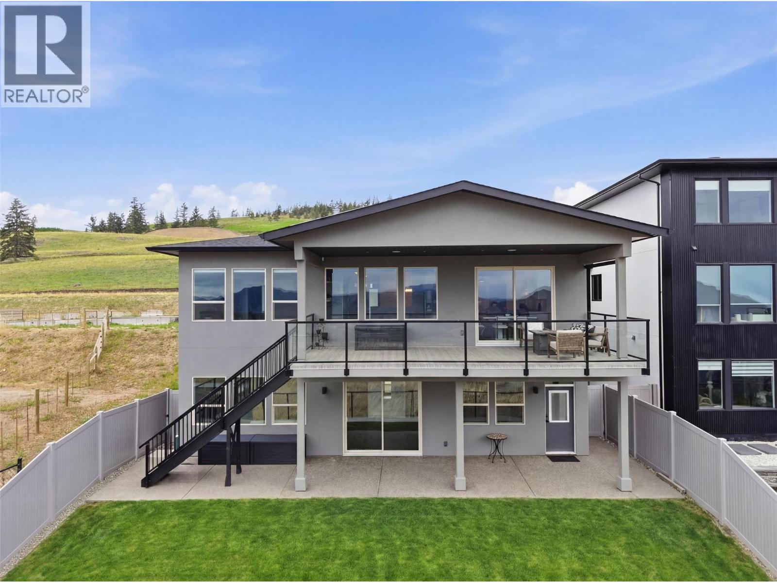464 Edinburgh Boulevard, Kamloops, British Columbia  V1S 0E6 - Photo 77 - 10388031