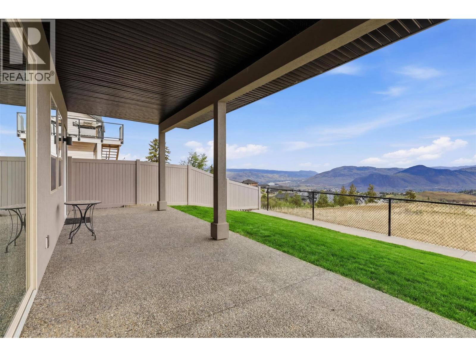 464 Edinburgh Boulevard, Kamloops, British Columbia  V1S 0E6 - Photo 51 - 10388031