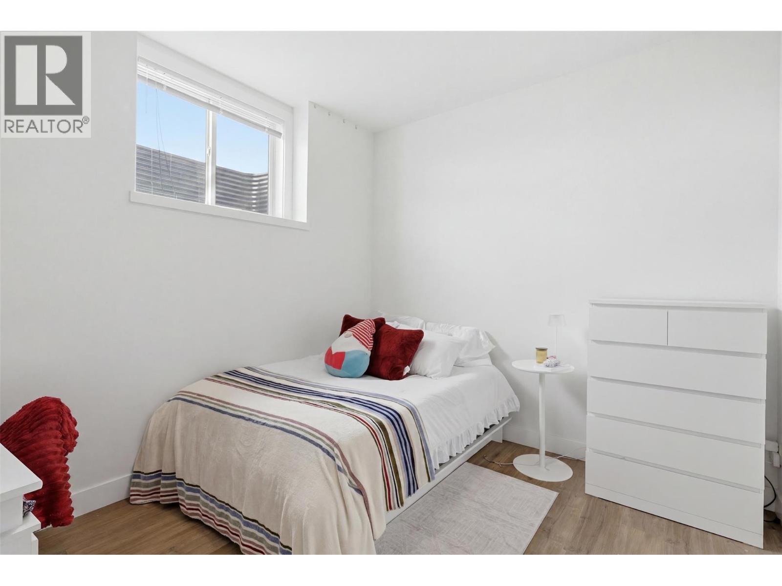 464 Edinburgh Boulevard, Kamloops, British Columbia  V1S 0E6 - Photo 59 - 10388031