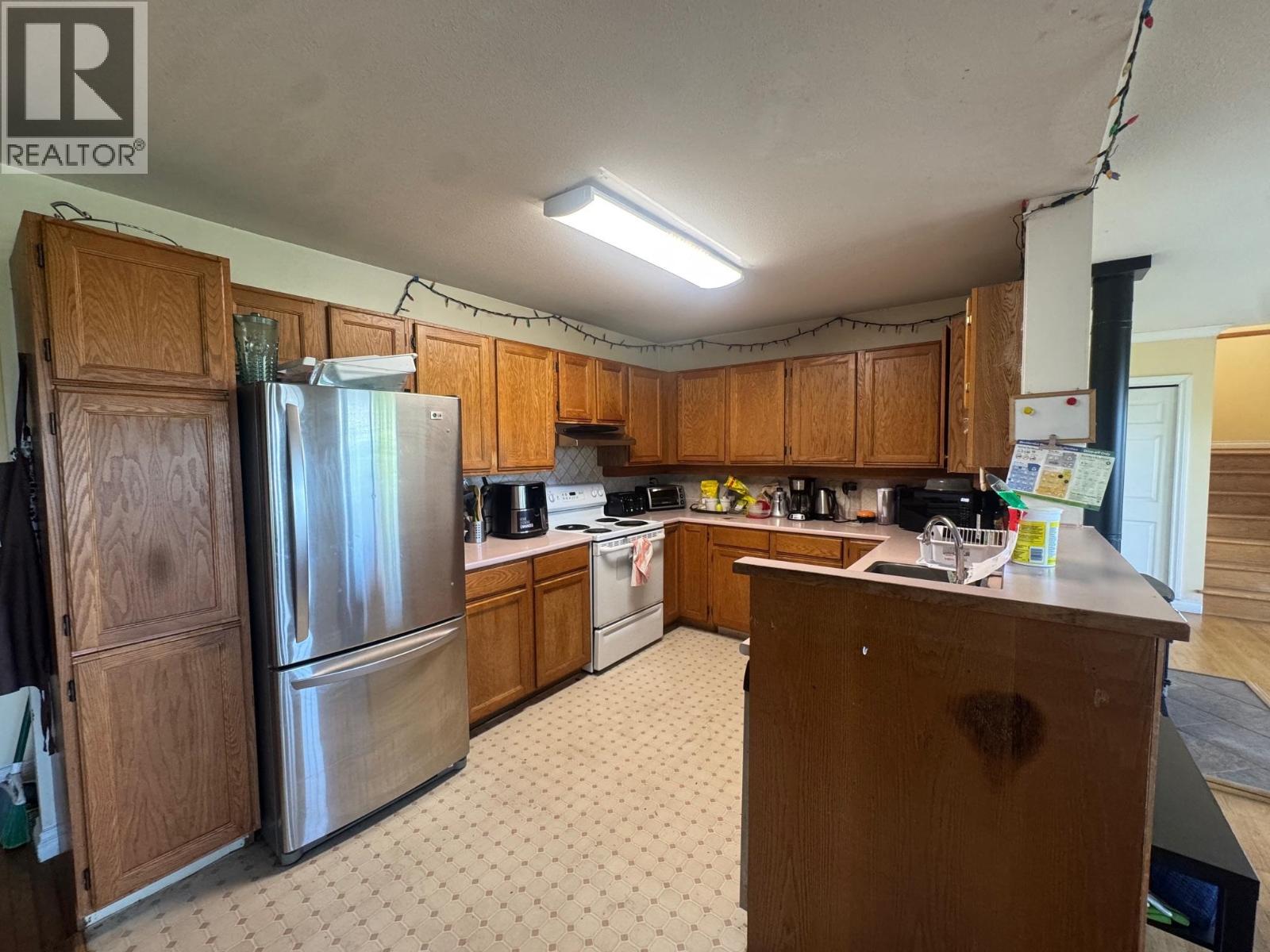 7273 Braeside Drive, Burnaby, British Columbia  V5A 1E9 - Photo 8 - R3124025