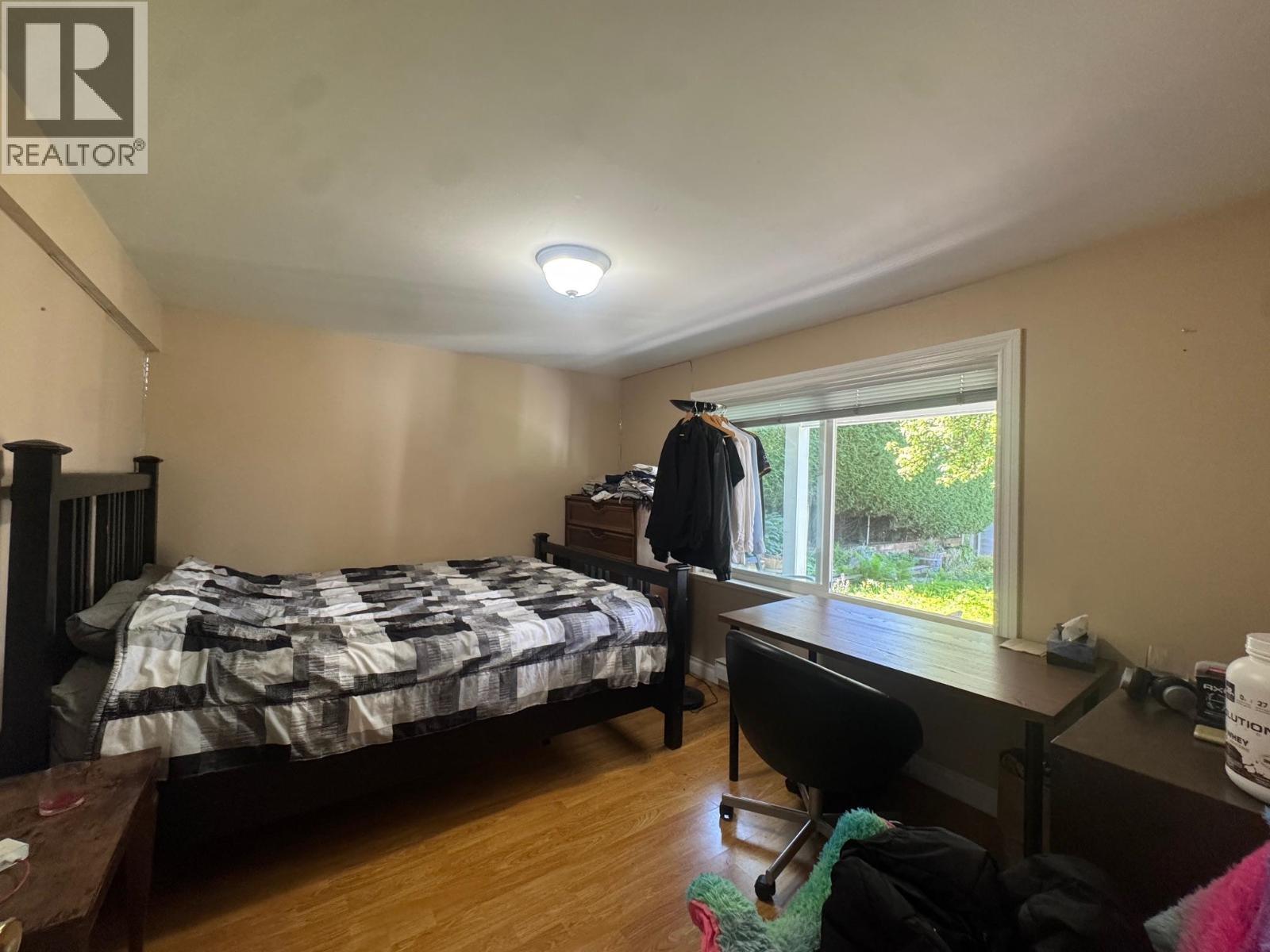 7273 Braeside Drive, Burnaby, British Columbia  V5A 1E9 - Photo 6 - R3124025