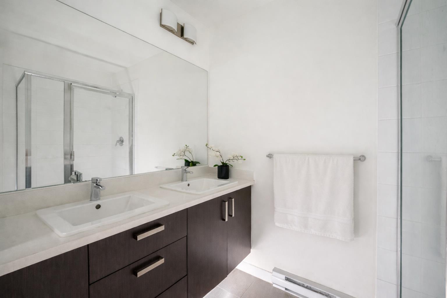 501 15858 Fraser Highway, Surrey, British Columbia  V4N 6W6 - Photo 8 - R3118594