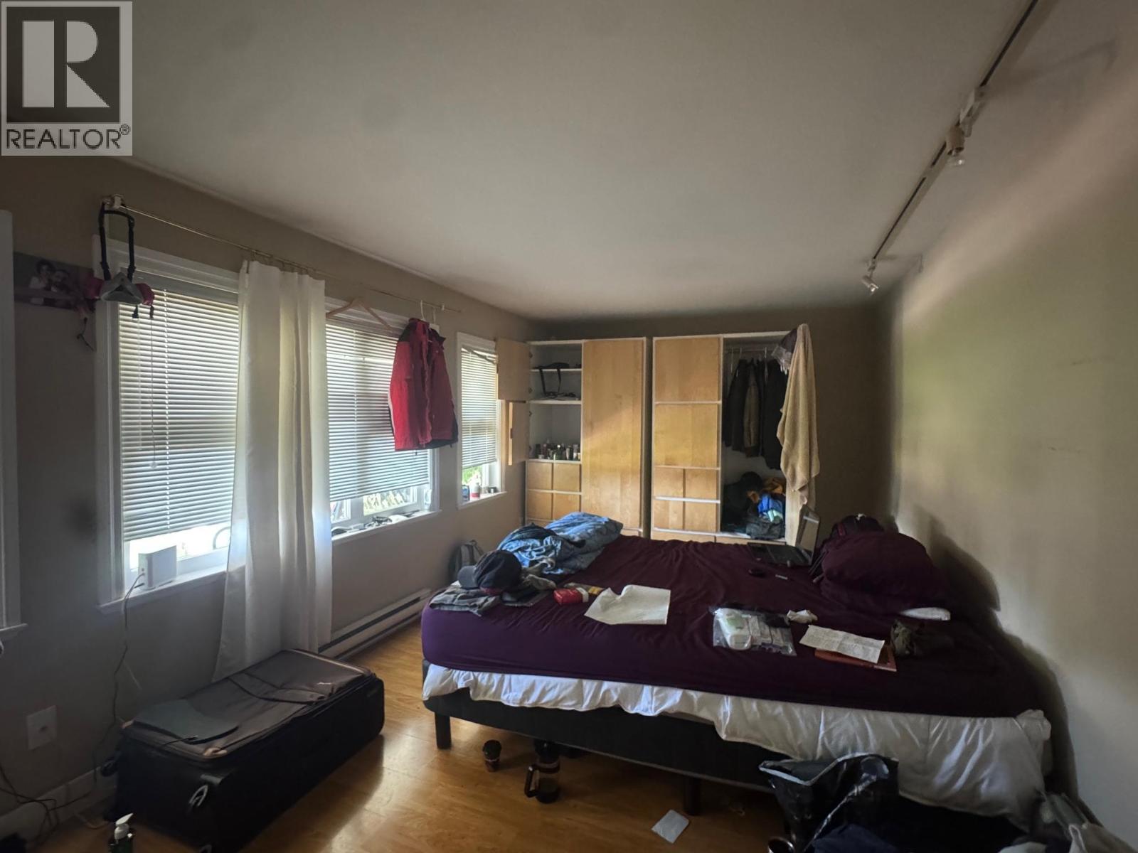 7273 Braeside Drive, Burnaby, British Columbia  V5A 1E9 - Photo 4 - R3124025