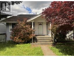 7273 BRAESIDE DRIVE, Burnaby, British Columbia
