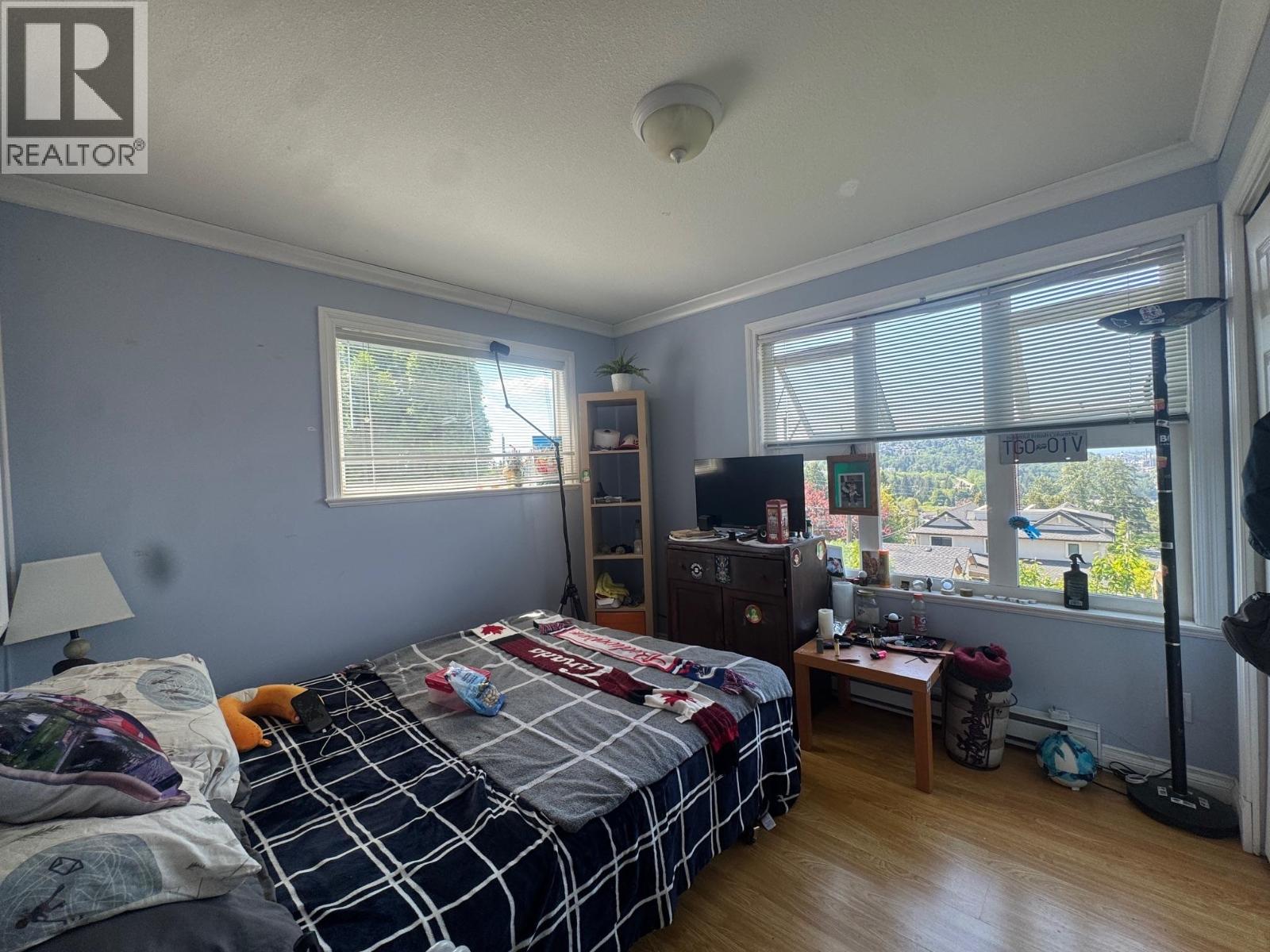 7273 Braeside Drive, Burnaby, British Columbia  V5A 1E9 - Photo 12 - R3124025