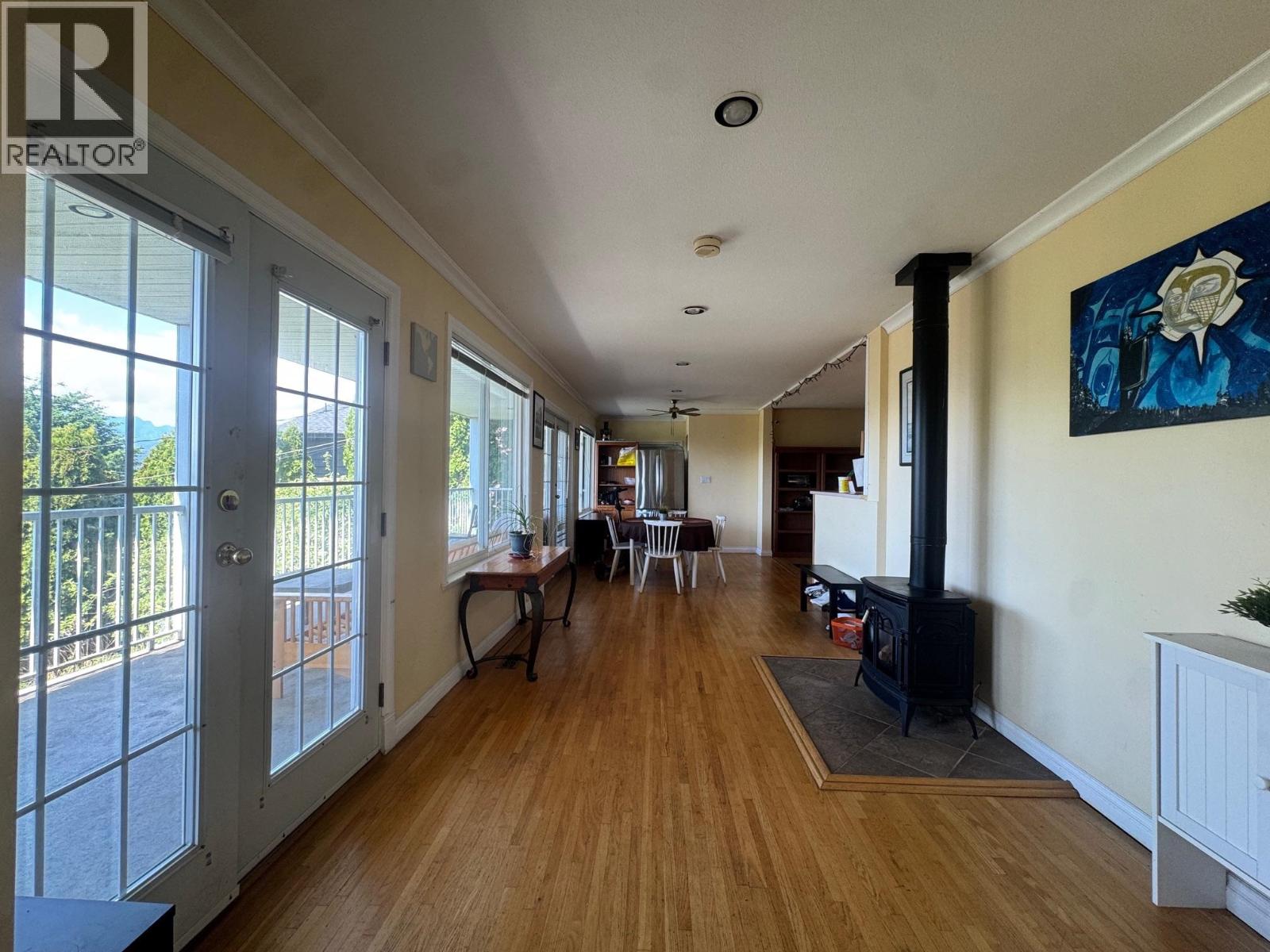 7273 Braeside Drive, Burnaby, British Columbia  V5A 1E9 - Photo 13 - R3124025