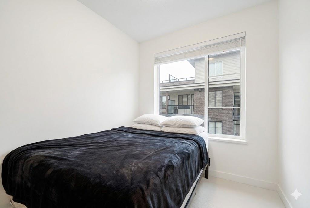 501 15858 Fraser Highway, Surrey, British Columbia  V4N 6W6 - Photo 13 - R3118594