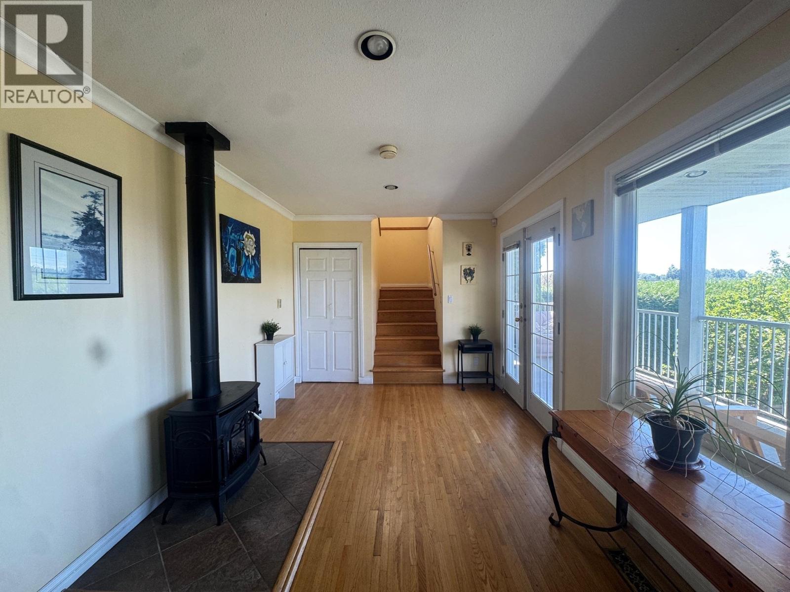 7273 Braeside Drive, Burnaby, British Columbia  V5A 1E9 - Photo 10 - R3124025