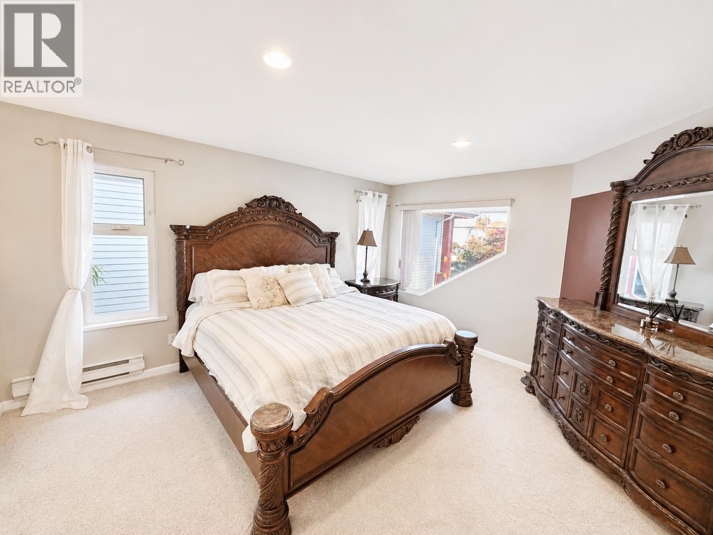 1416 Purcell Drive, Coquitlam, British Columbia  V3E 2R7 - Photo 8 - R3123651