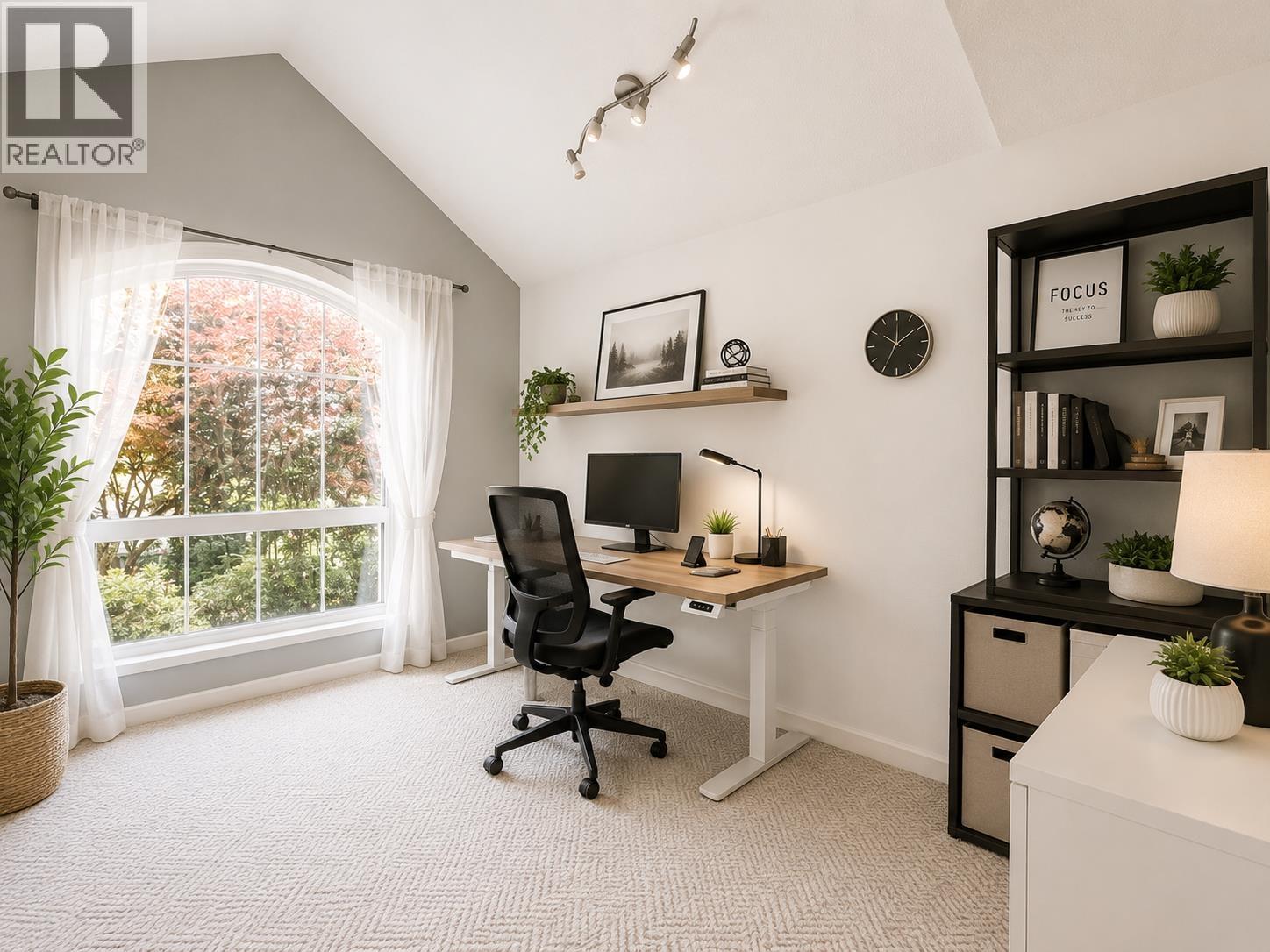 1416 Purcell Drive, Coquitlam, British Columbia  V3E 2R7 - Photo 6 - R3123651