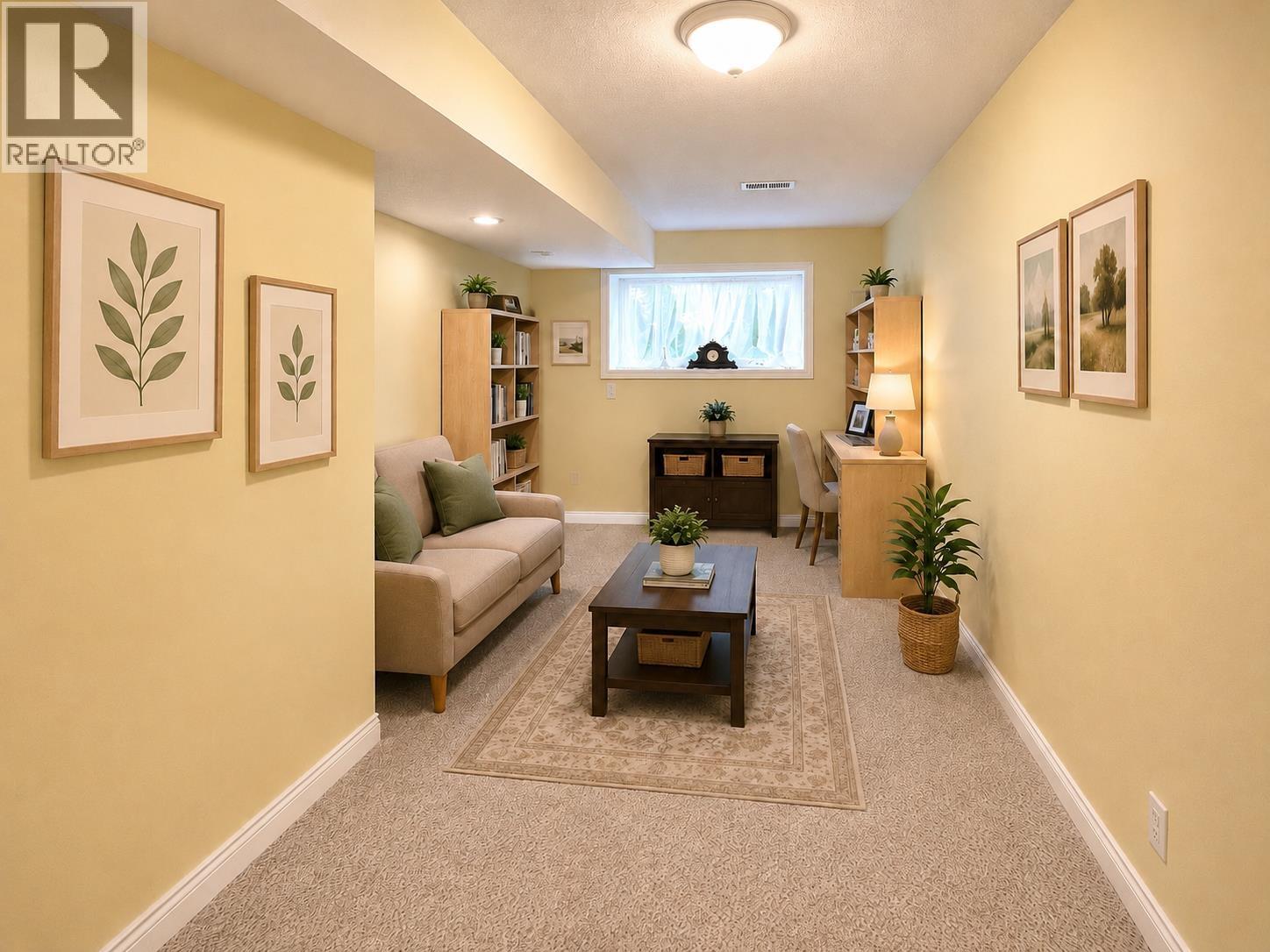 1416 Purcell Drive, Coquitlam, British Columbia  V3E 2R7 - Photo 13 - R3123651