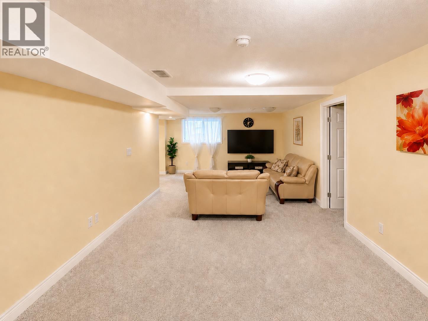 1416 Purcell Drive, Coquitlam, British Columbia  V3E 2R7 - Photo 18 - R3123651