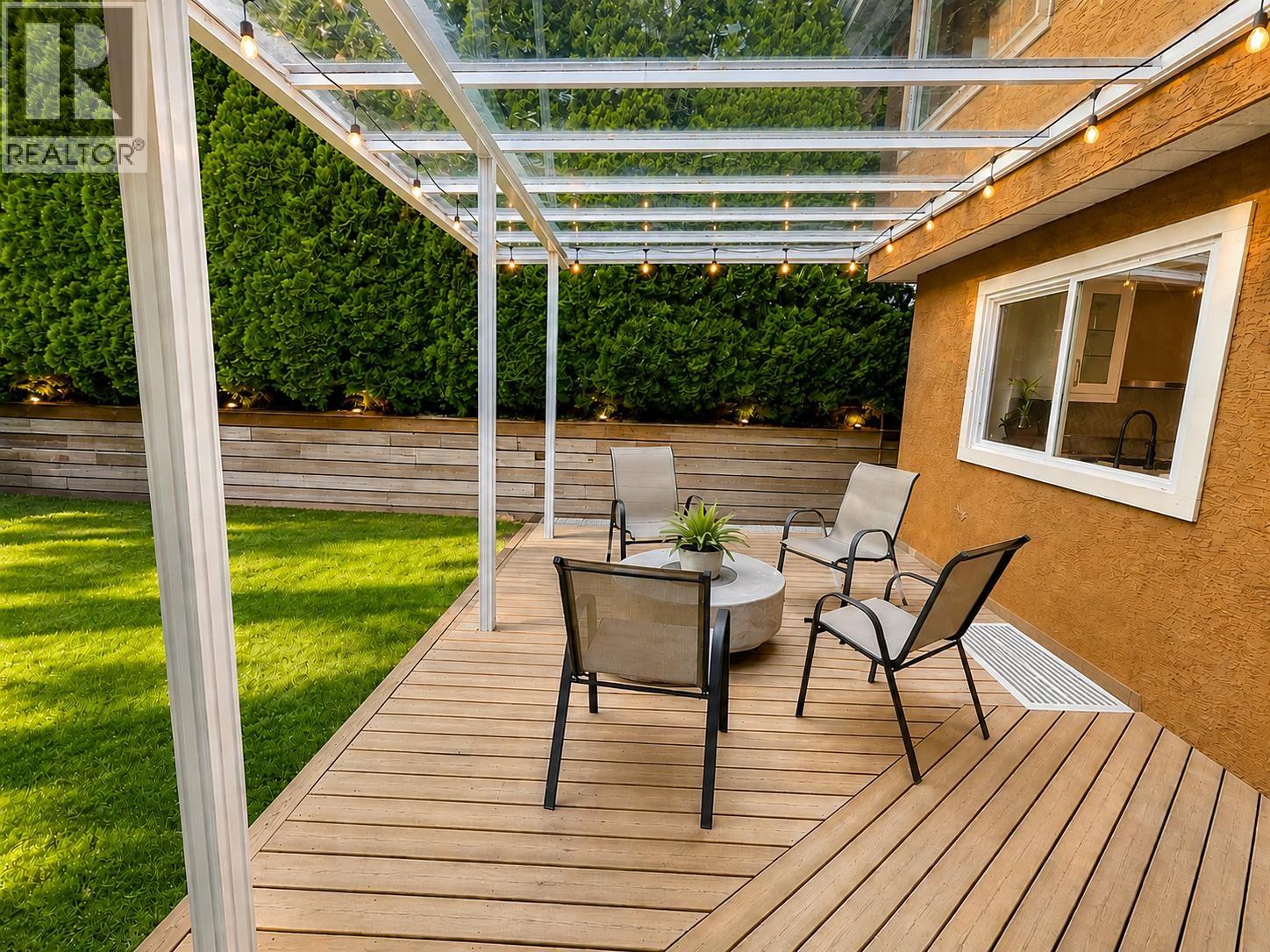 1416 Purcell Drive, Coquitlam, British Columbia  V3E 2R7 - Photo 21 - R3123651