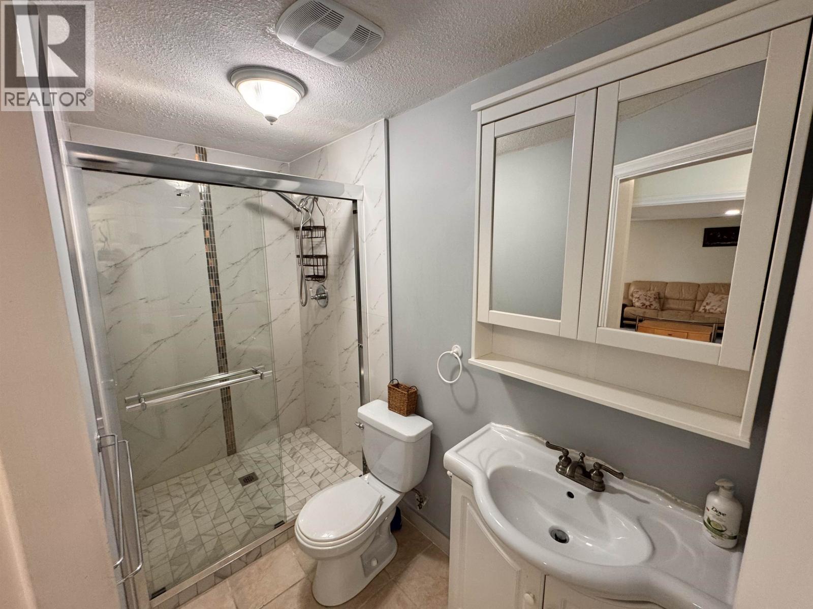 1416 Purcell Drive, Coquitlam, British Columbia  V3E 2R7 - Photo 19 - R3123651