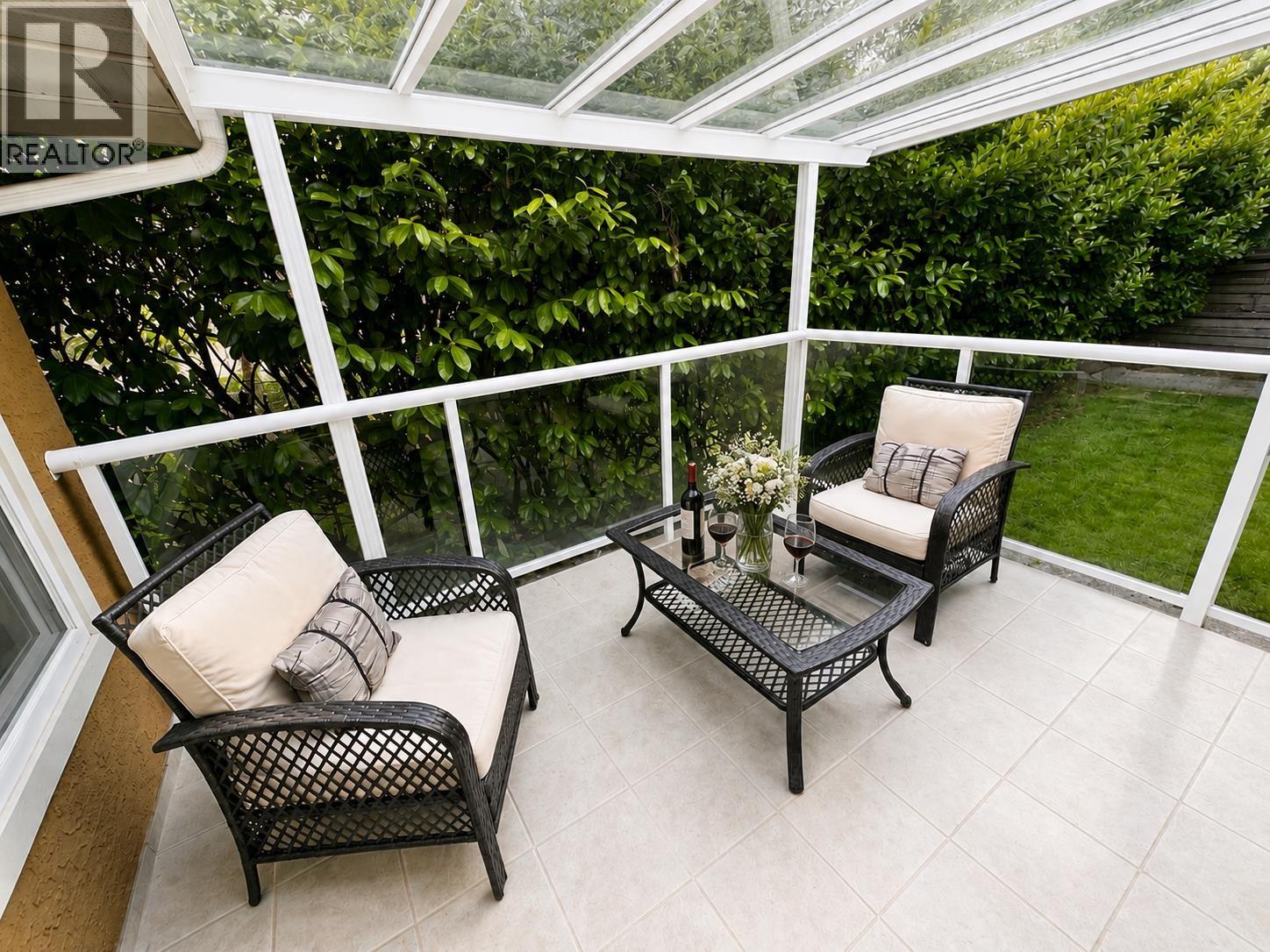 1416 Purcell Drive, Coquitlam, British Columbia  V3E 2R7 - Photo 20 - R3123651