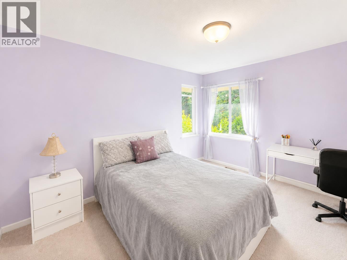 1416 Purcell Drive, Coquitlam, British Columbia  V3E 2R7 - Photo 22 - R3123651