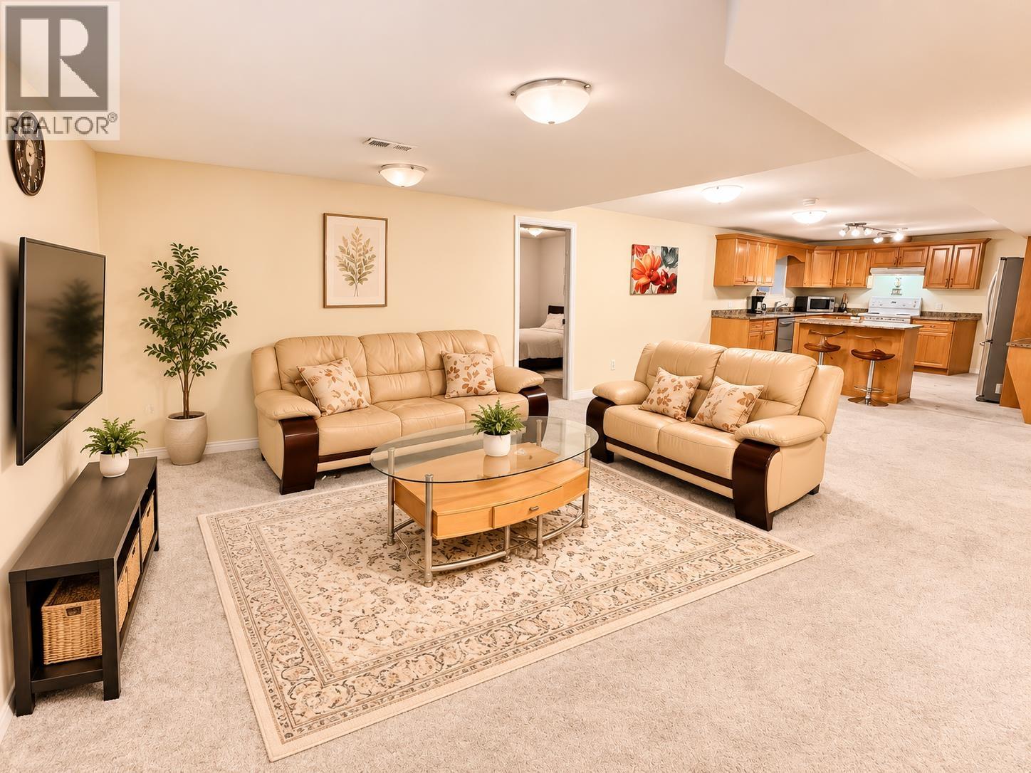 1416 Purcell Drive, Coquitlam, British Columbia  V3E 2R7 - Photo 17 - R3123651
