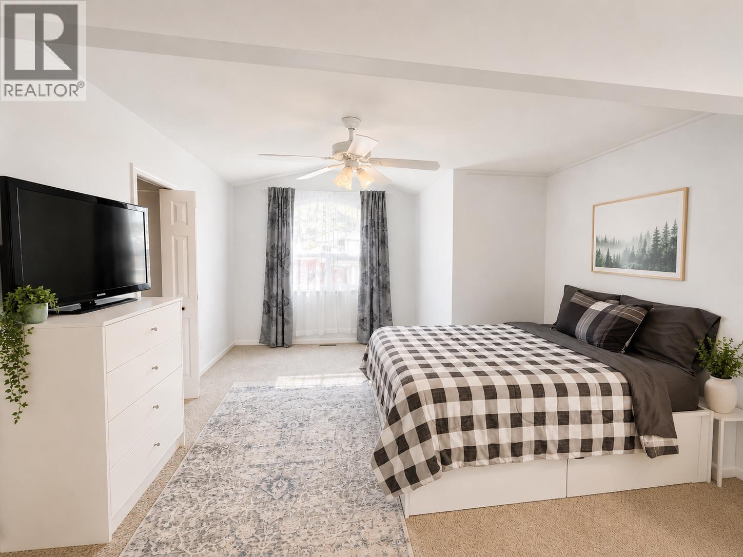 1416 Purcell Drive, Coquitlam, British Columbia  V3E 2R7 - Photo 12 - R3123651