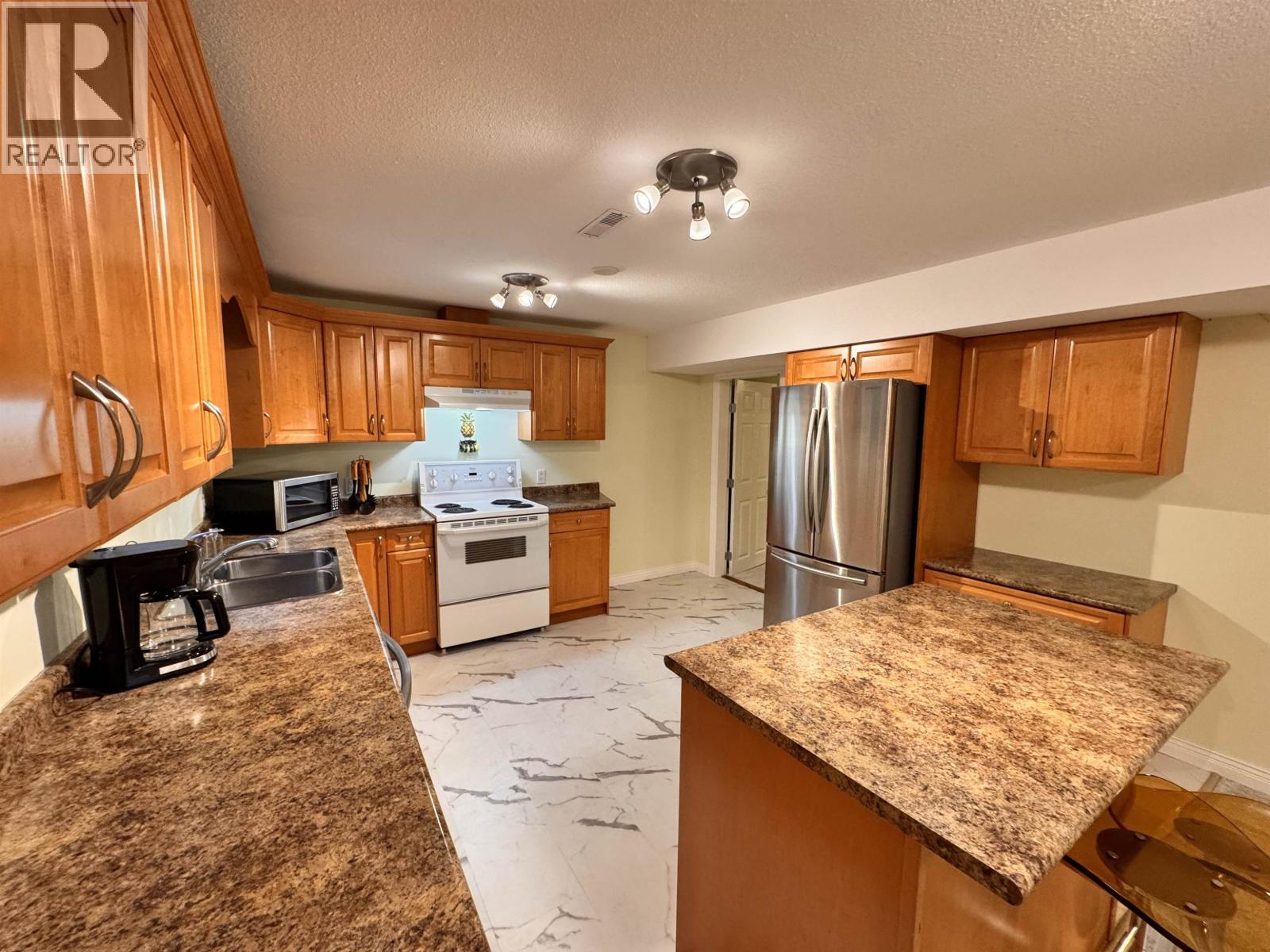 1416 Purcell Drive, Coquitlam, British Columbia  V3E 2R7 - Photo 15 - R3123651