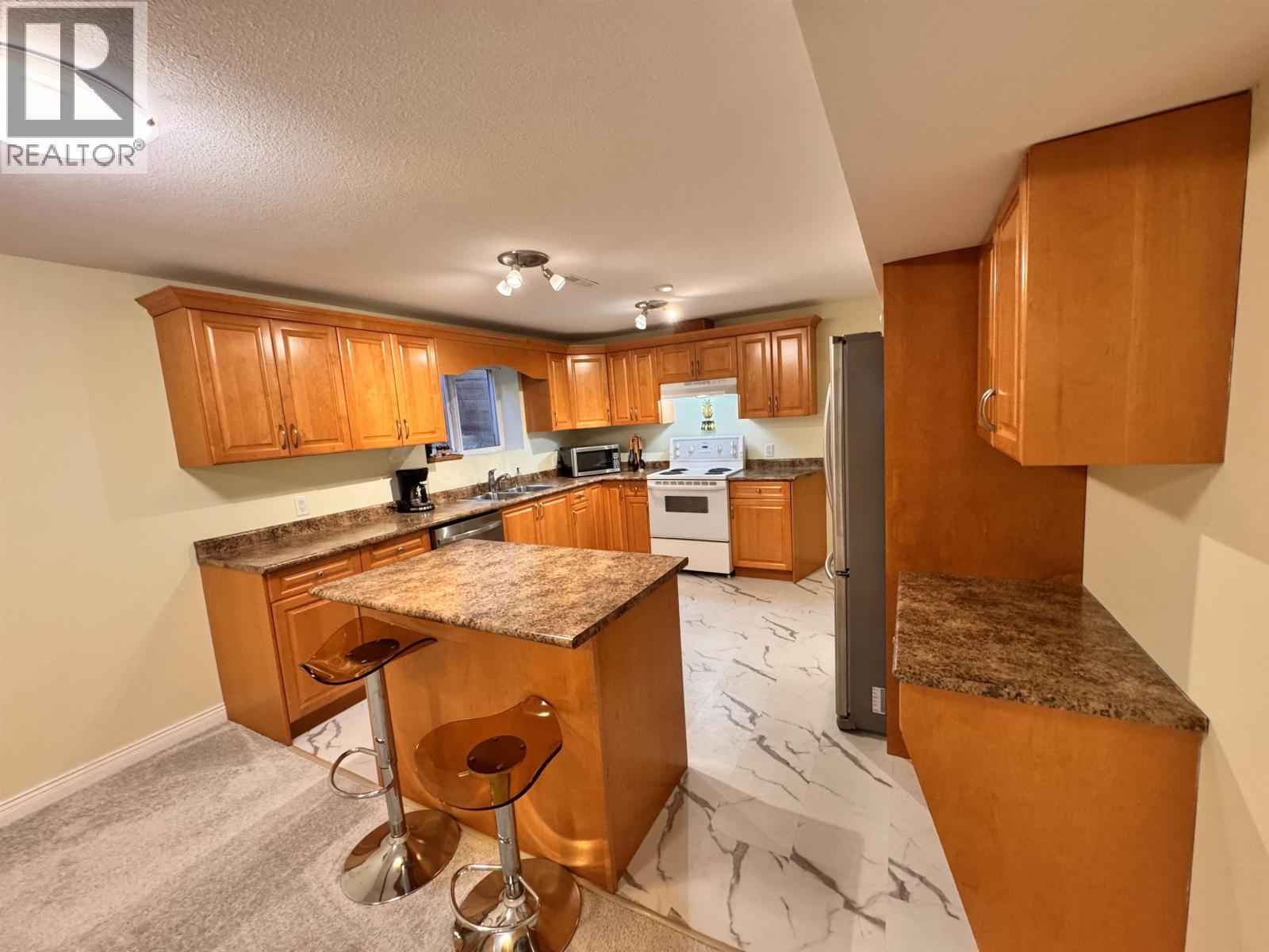 1416 Purcell Drive, Coquitlam, British Columbia  V3E 2R7 - Photo 16 - R3123651