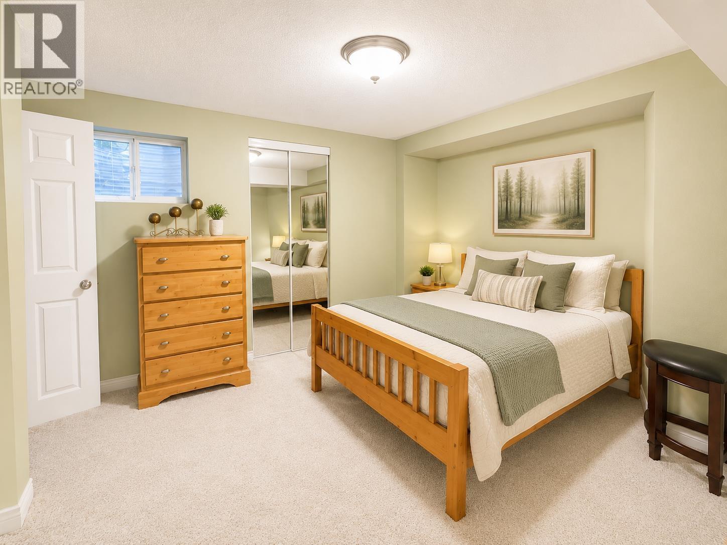 1416 Purcell Drive, Coquitlam, British Columbia  V3E 2R7 - Photo 23 - R3123651